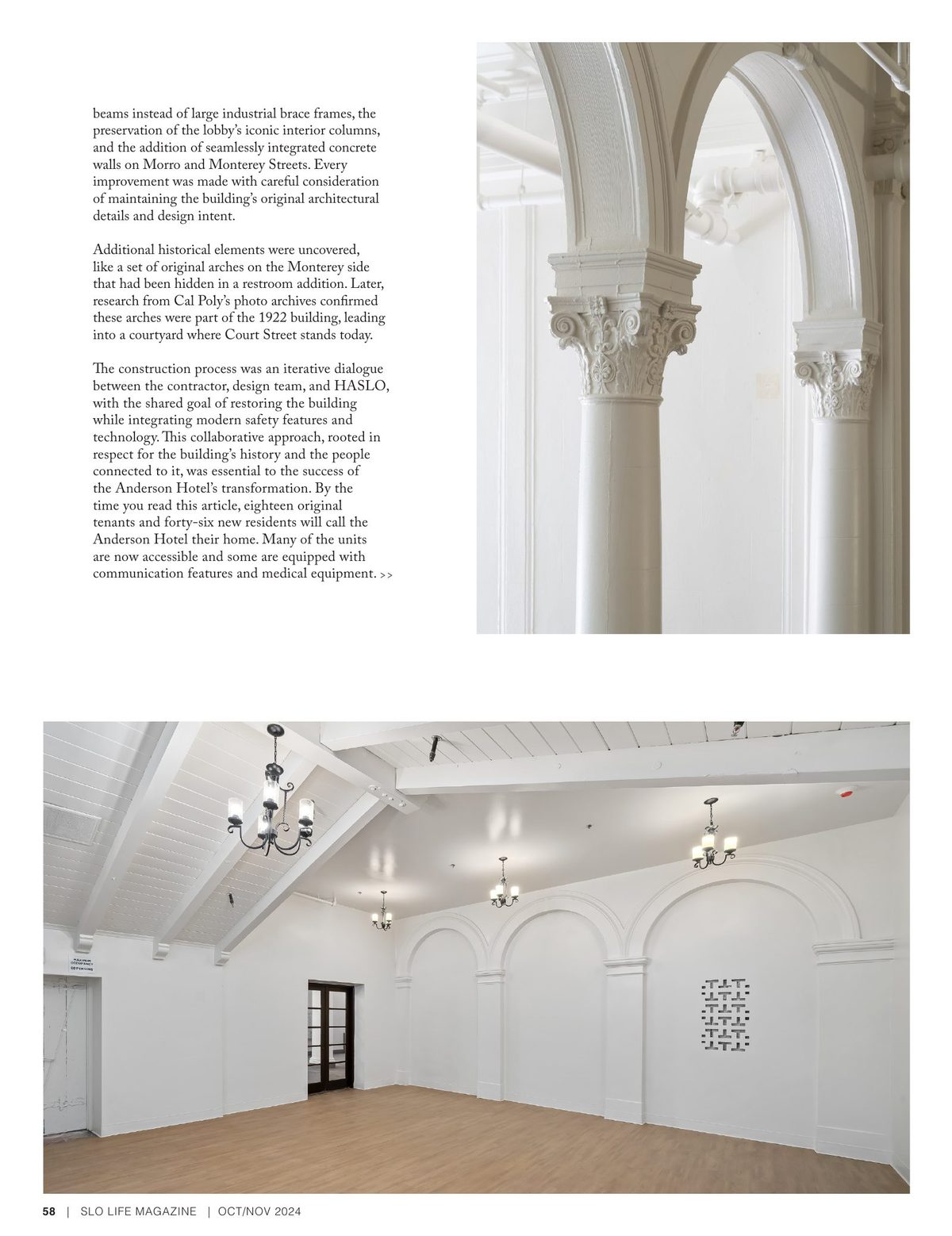 Page 58