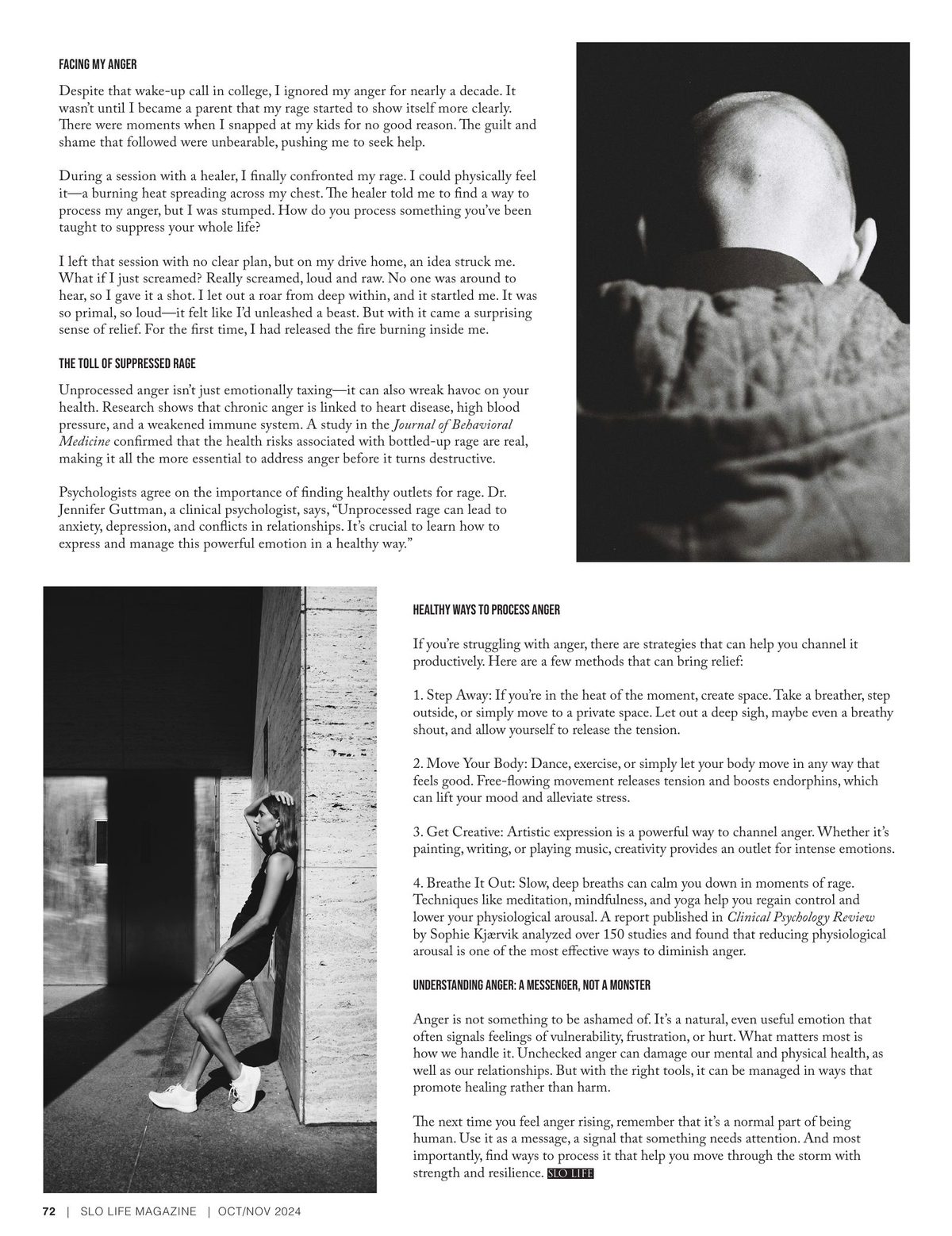 Page 72