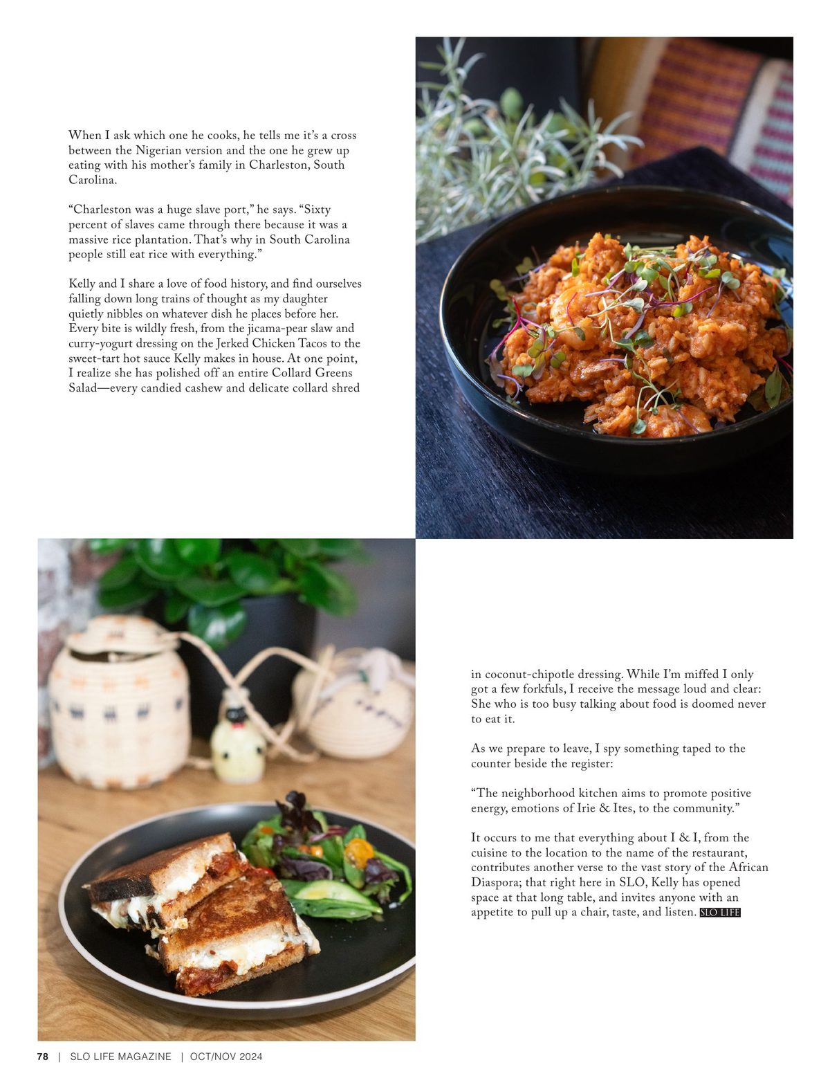 Page 78