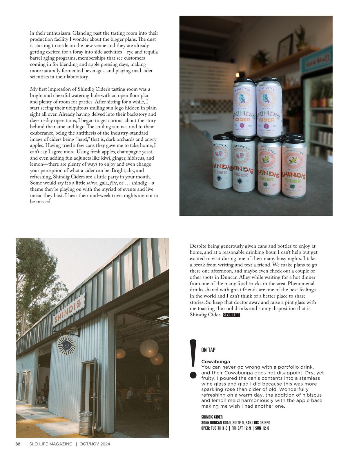 Page 82
