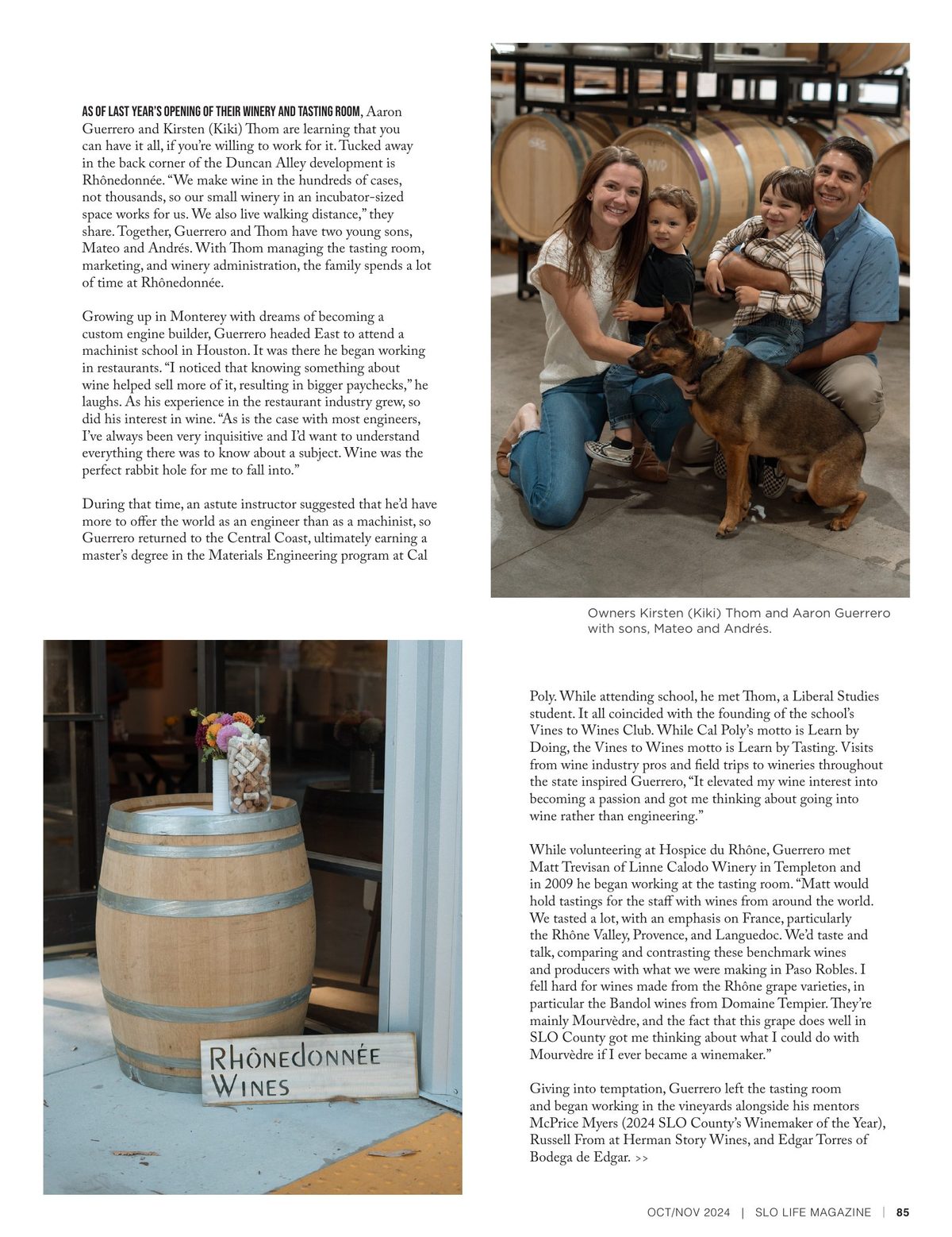 Page 85