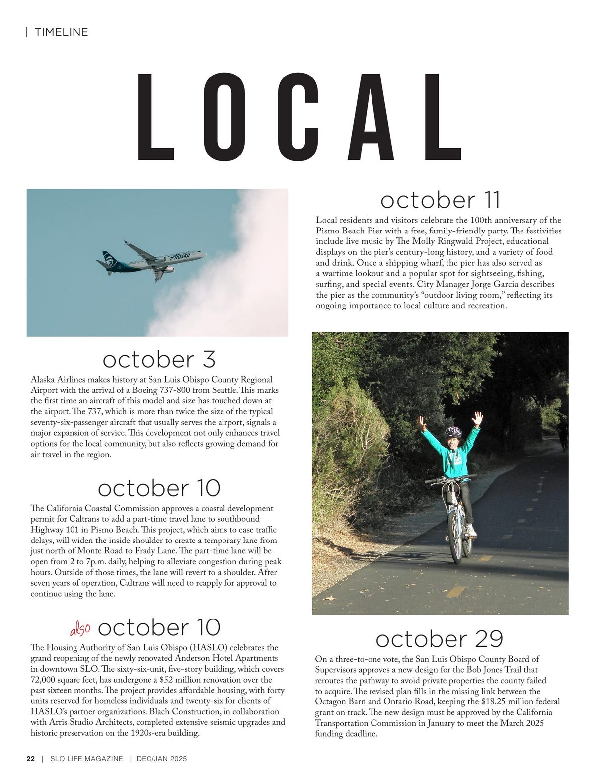 Page 22