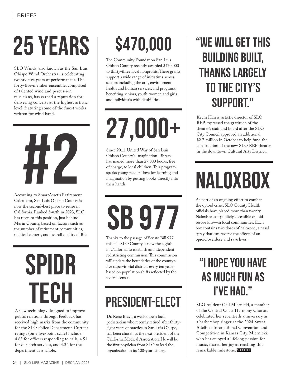 Page 24