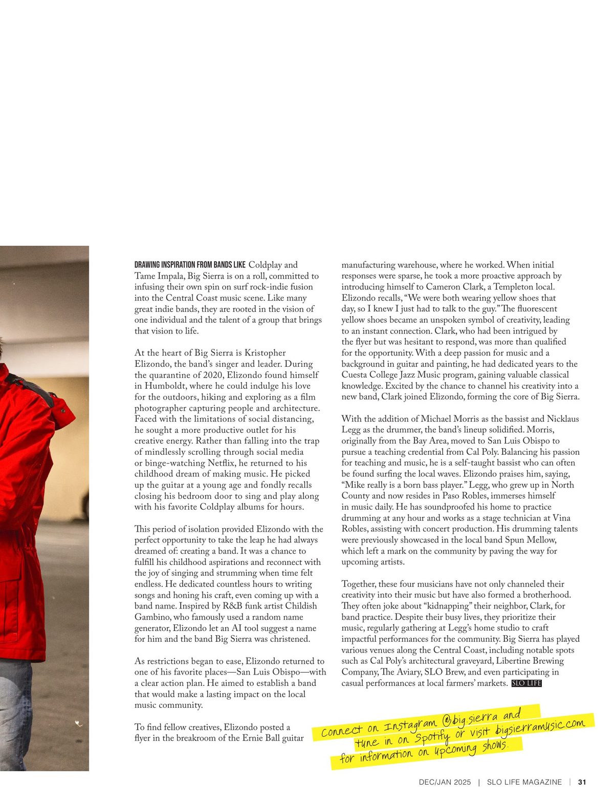 Page 31