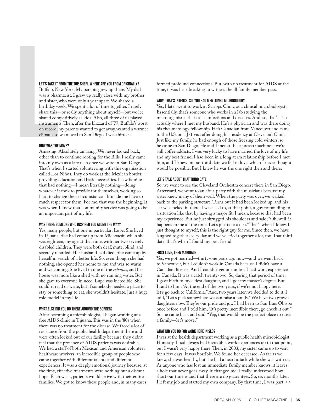 Page 35