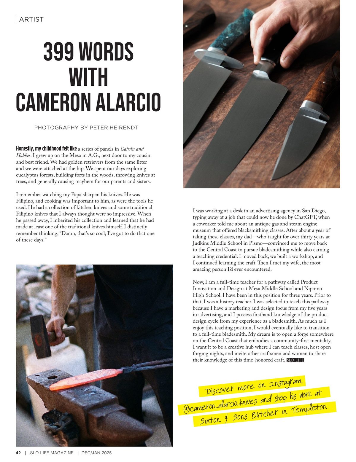 Page 42