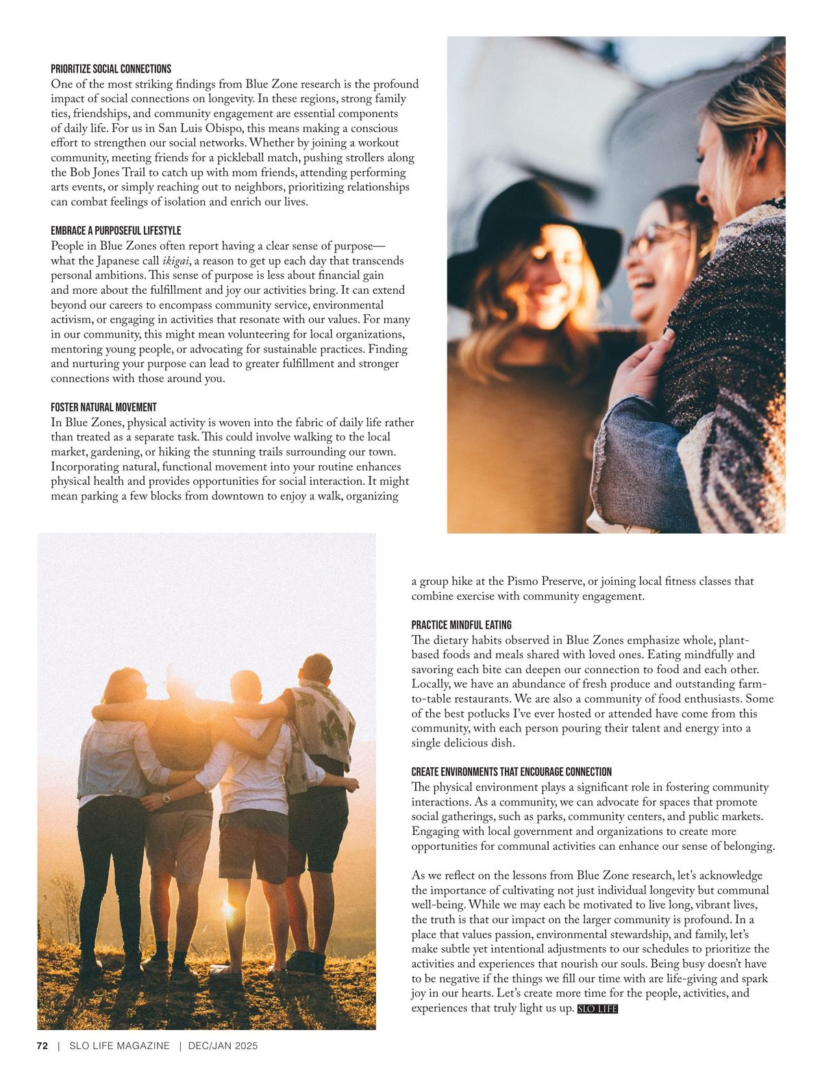 Page 72