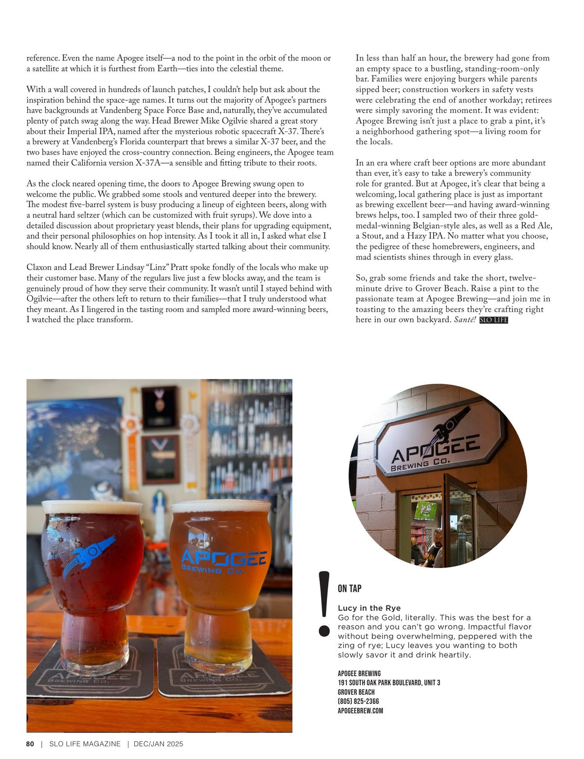 Page 80