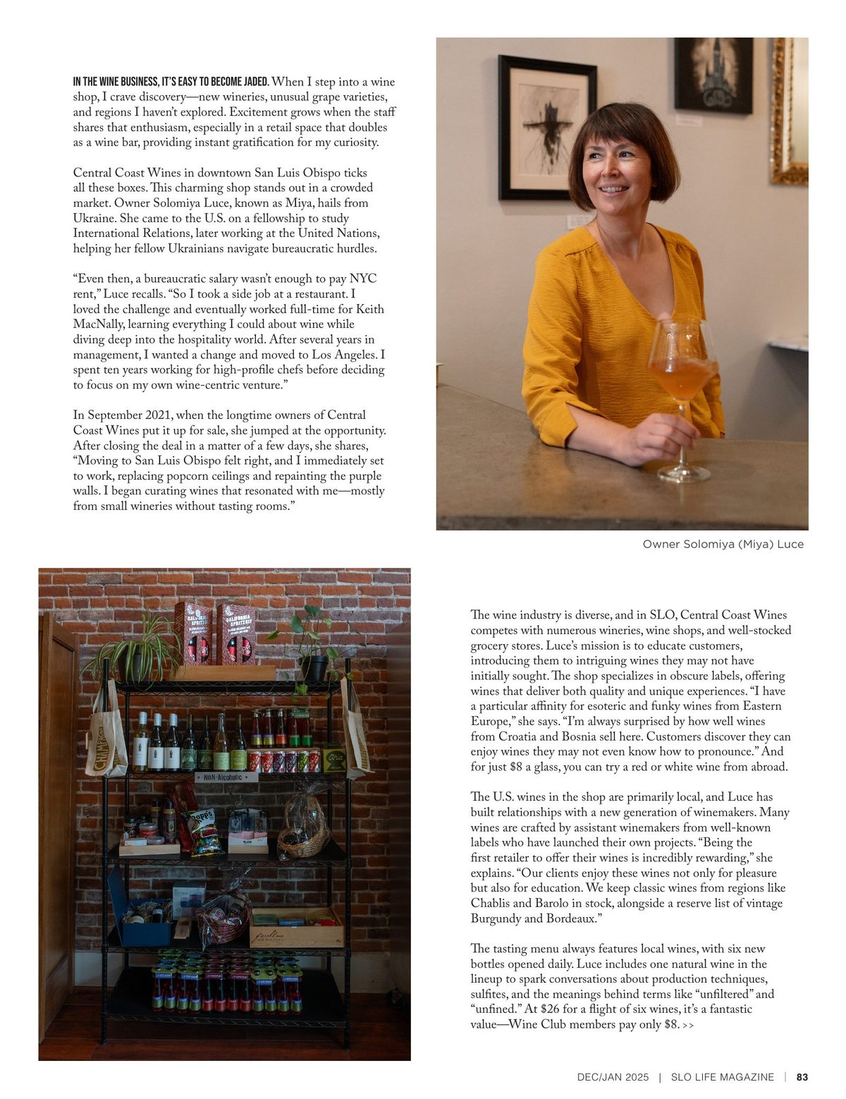 Page 83