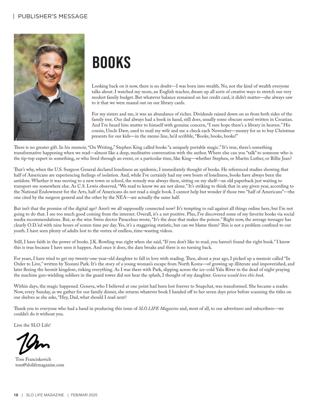 Page 10