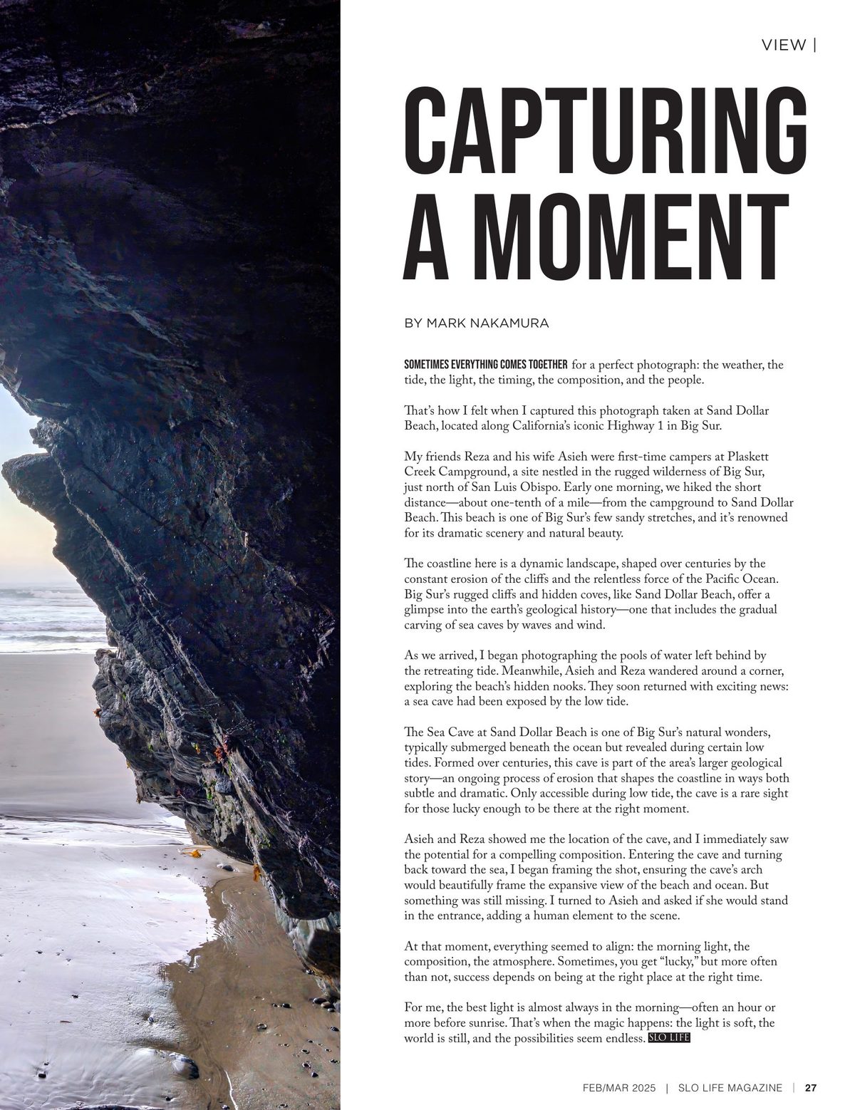 Page 27
