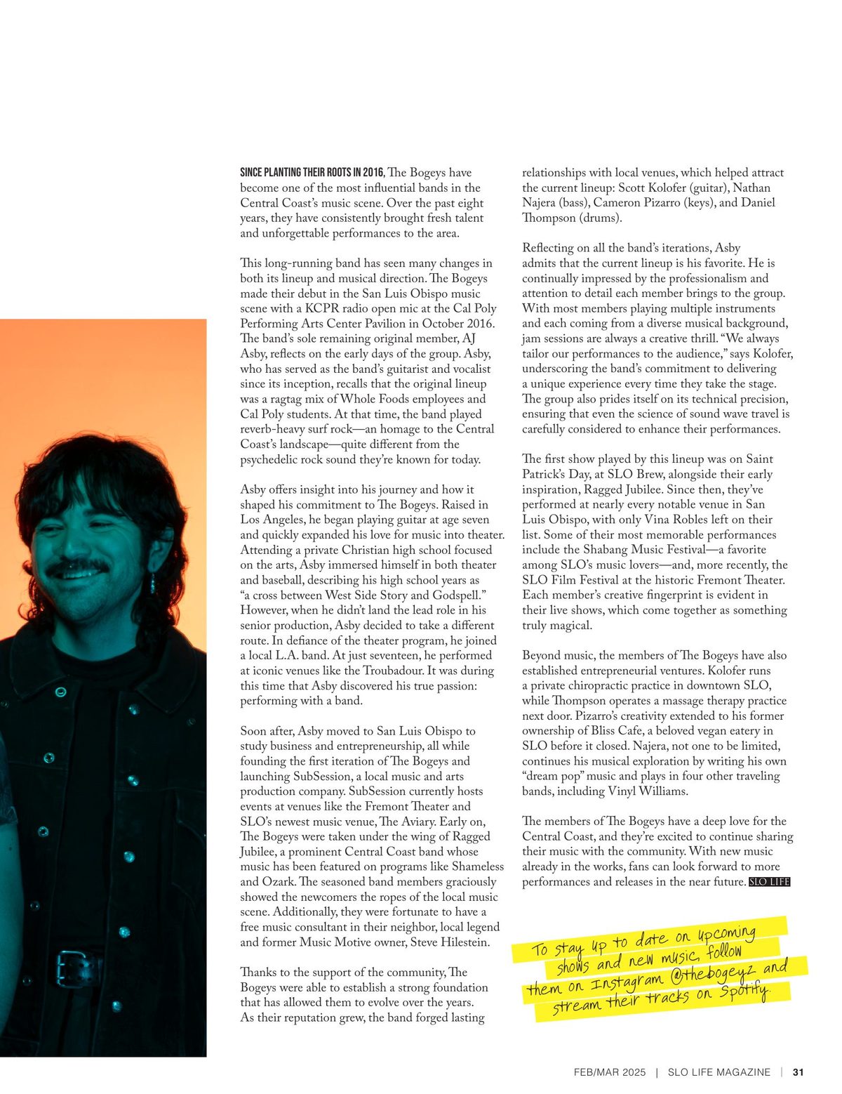 Page 31