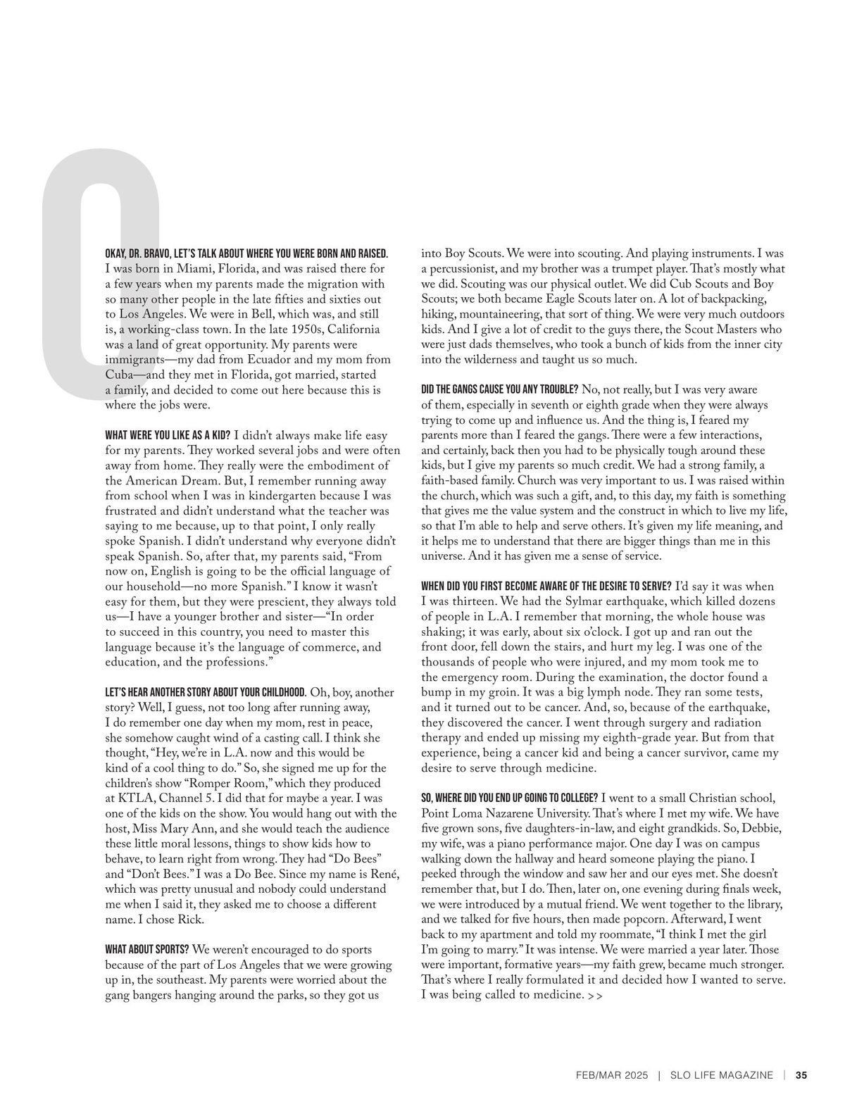 Page 35