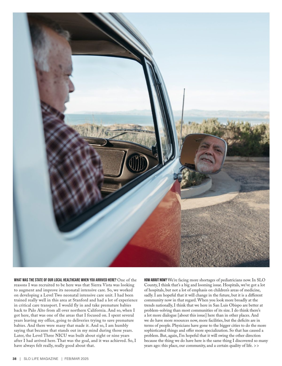 Page 38