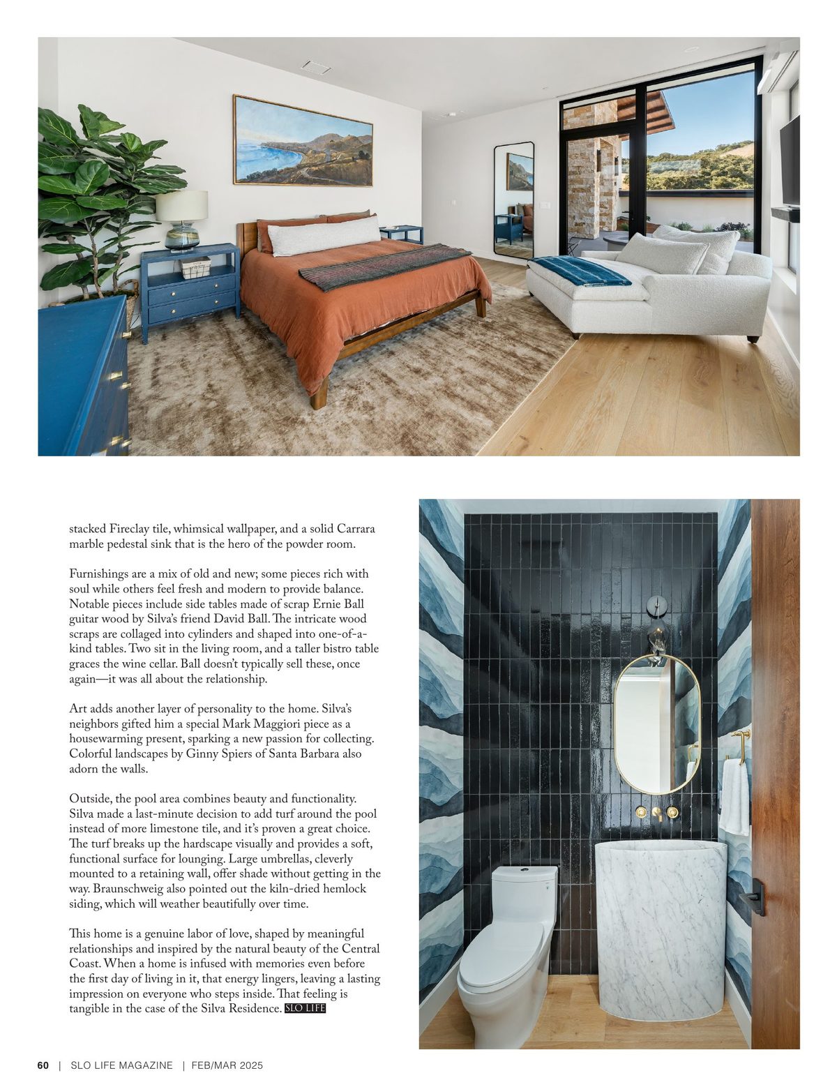 Page 60