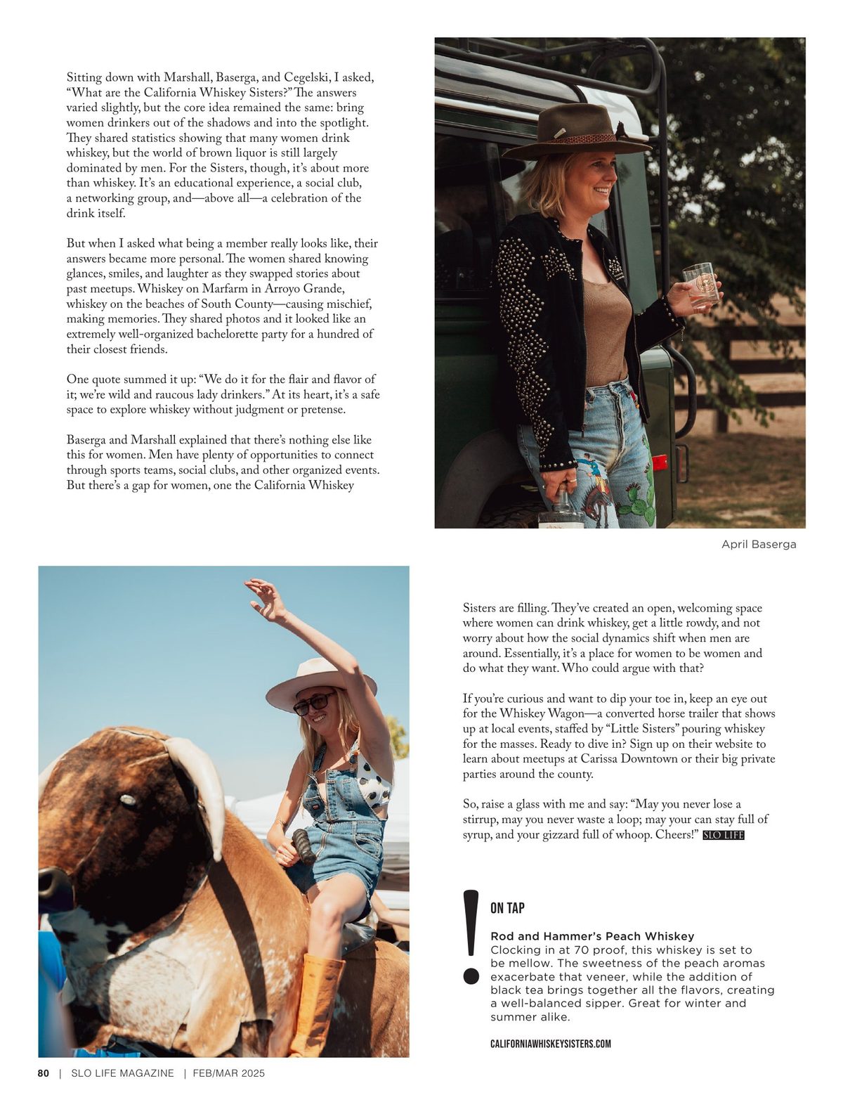 Page 80