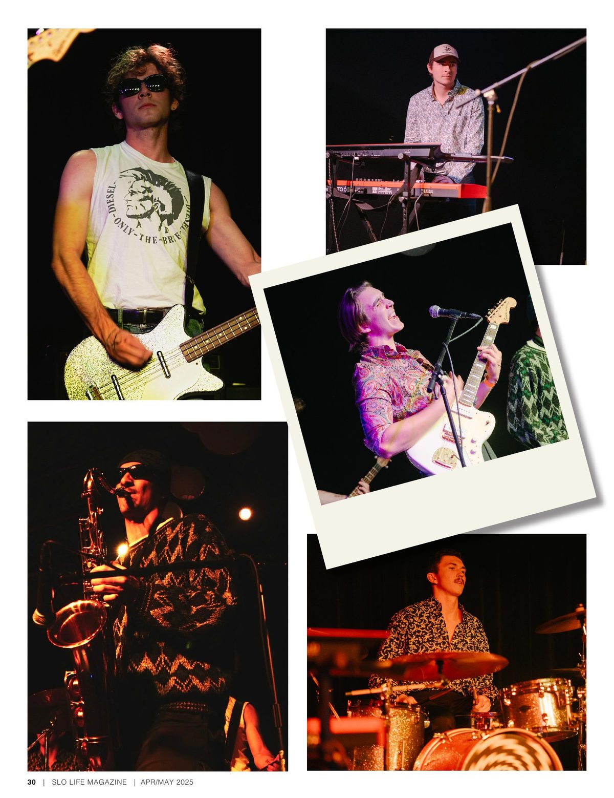 Page 30