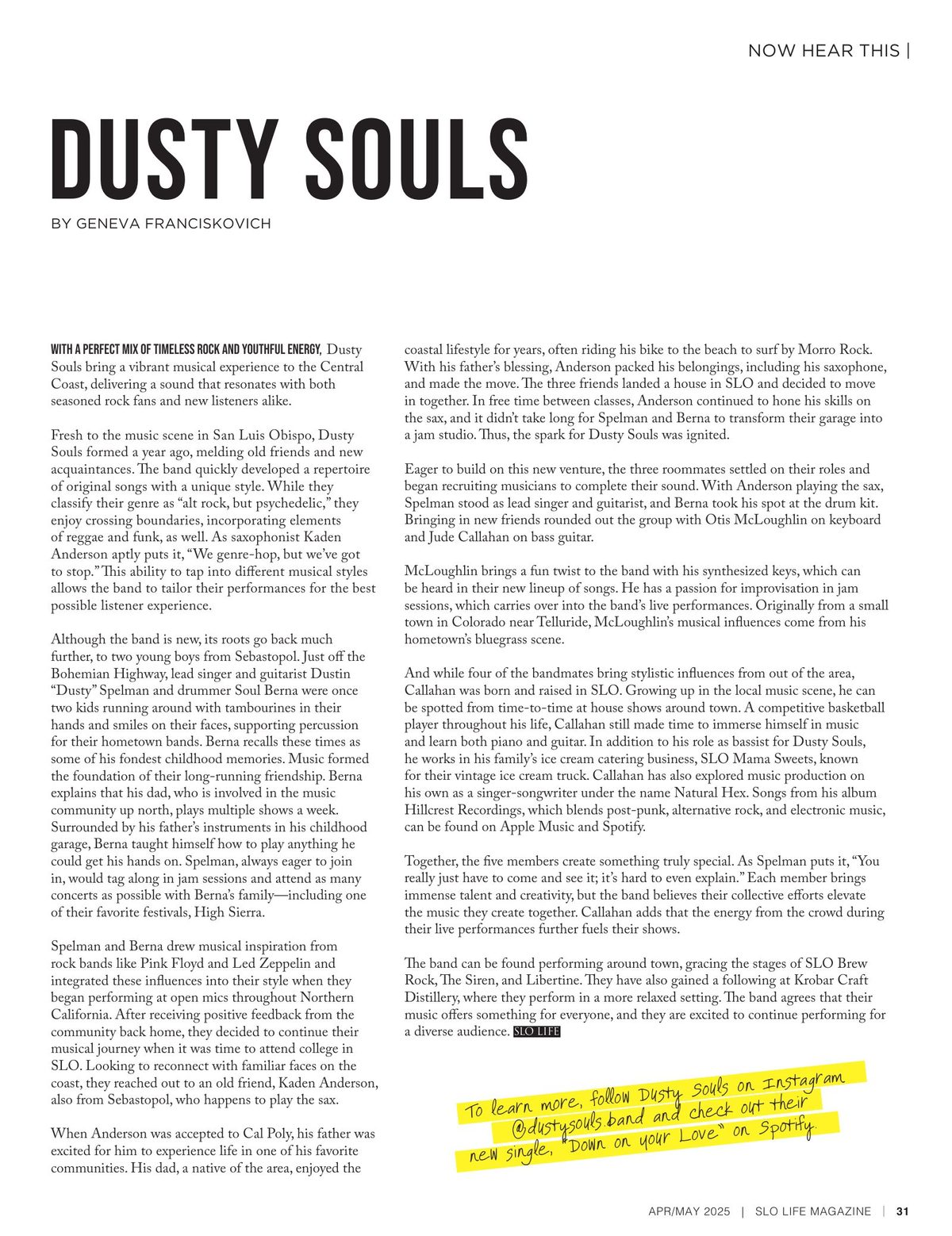 Page 31