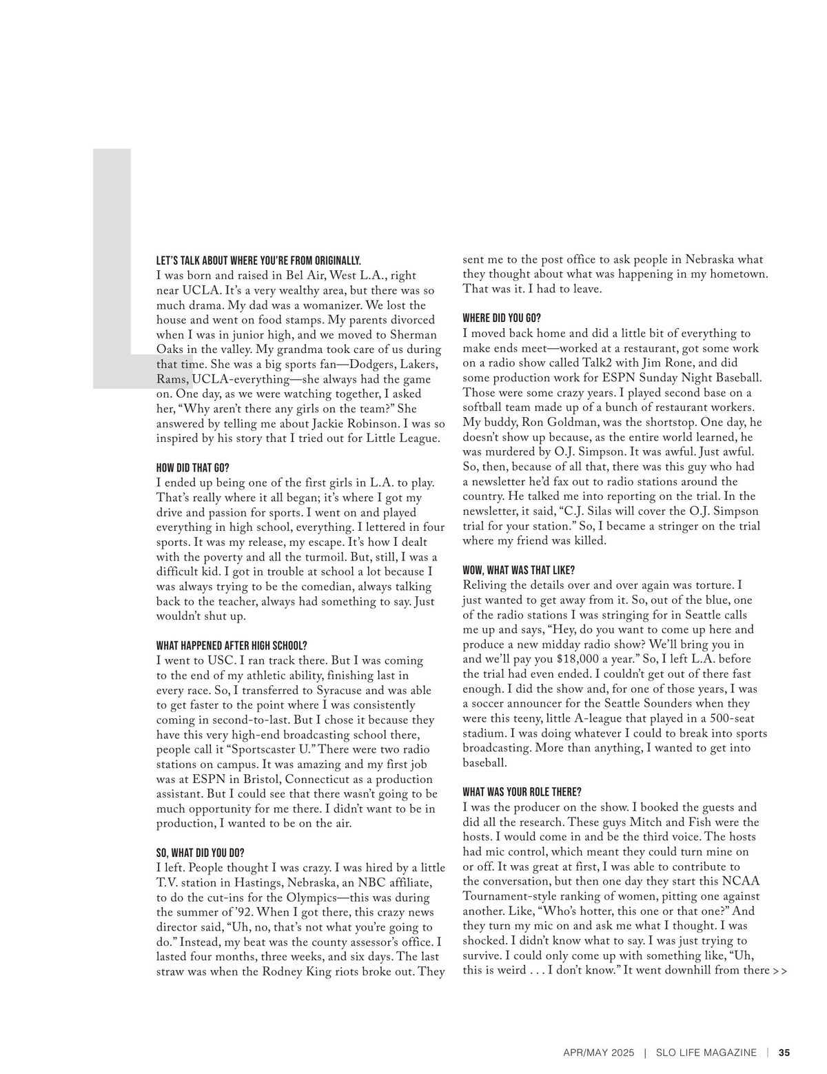 Page 35