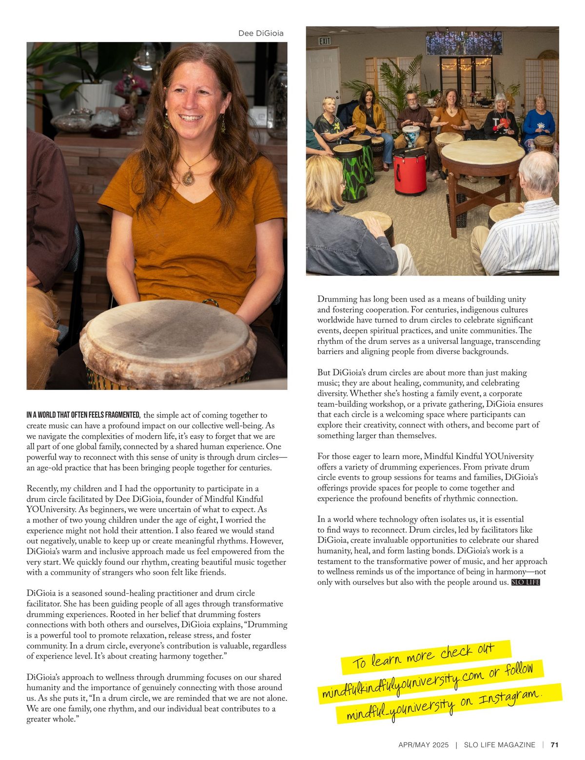 Page 71