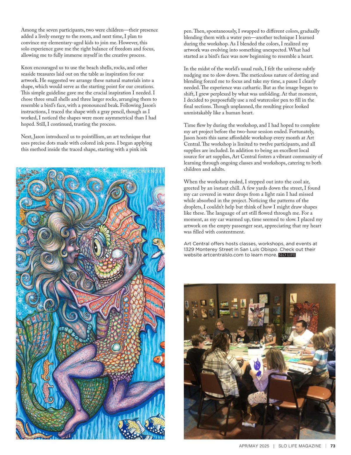 Page 73
