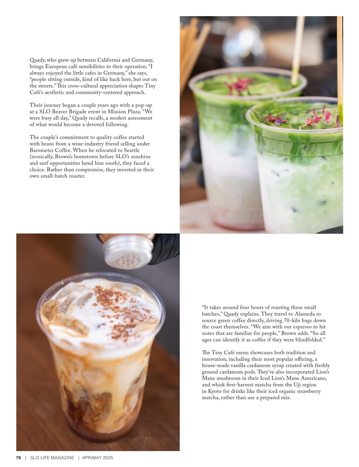 Page 76
