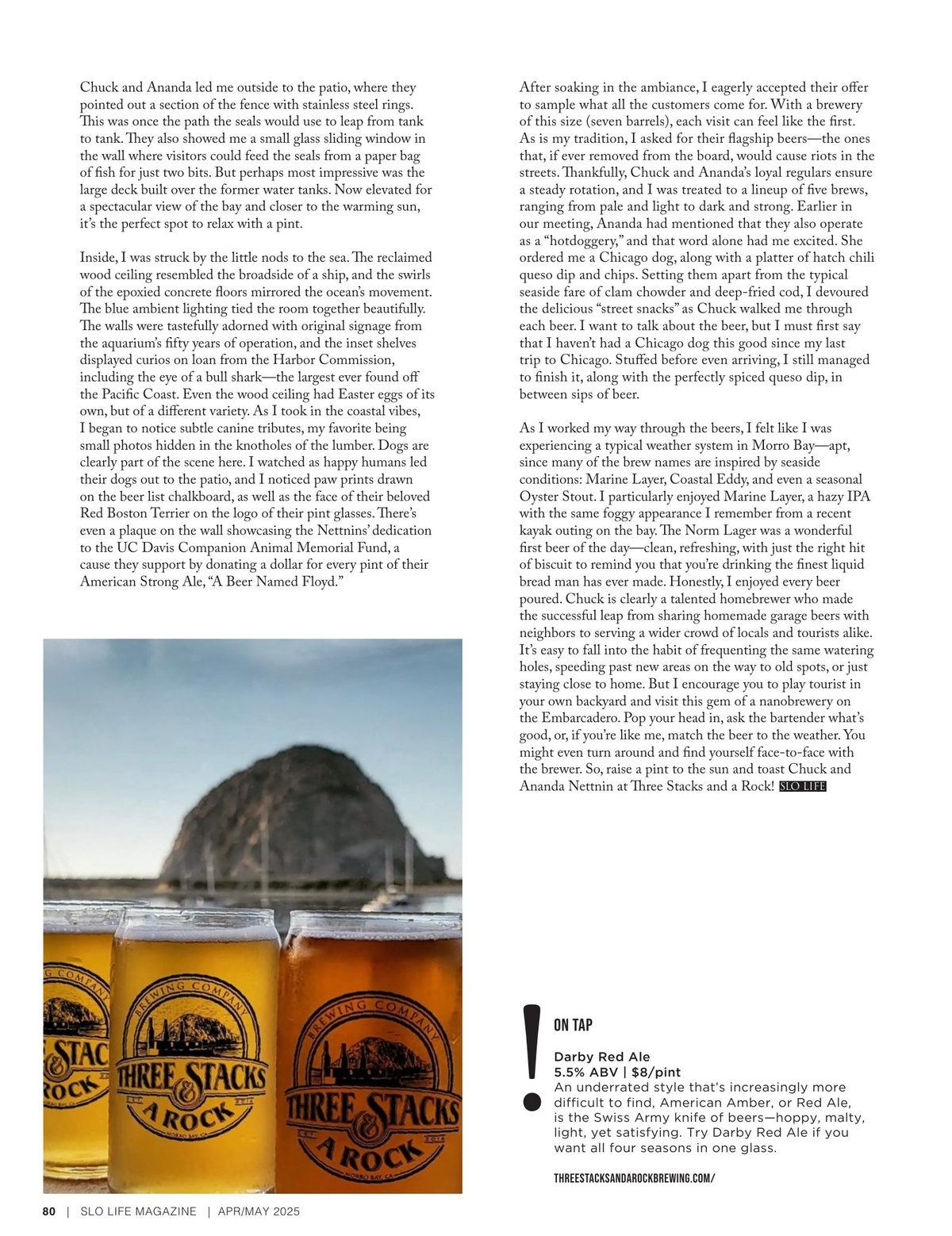 Page 80