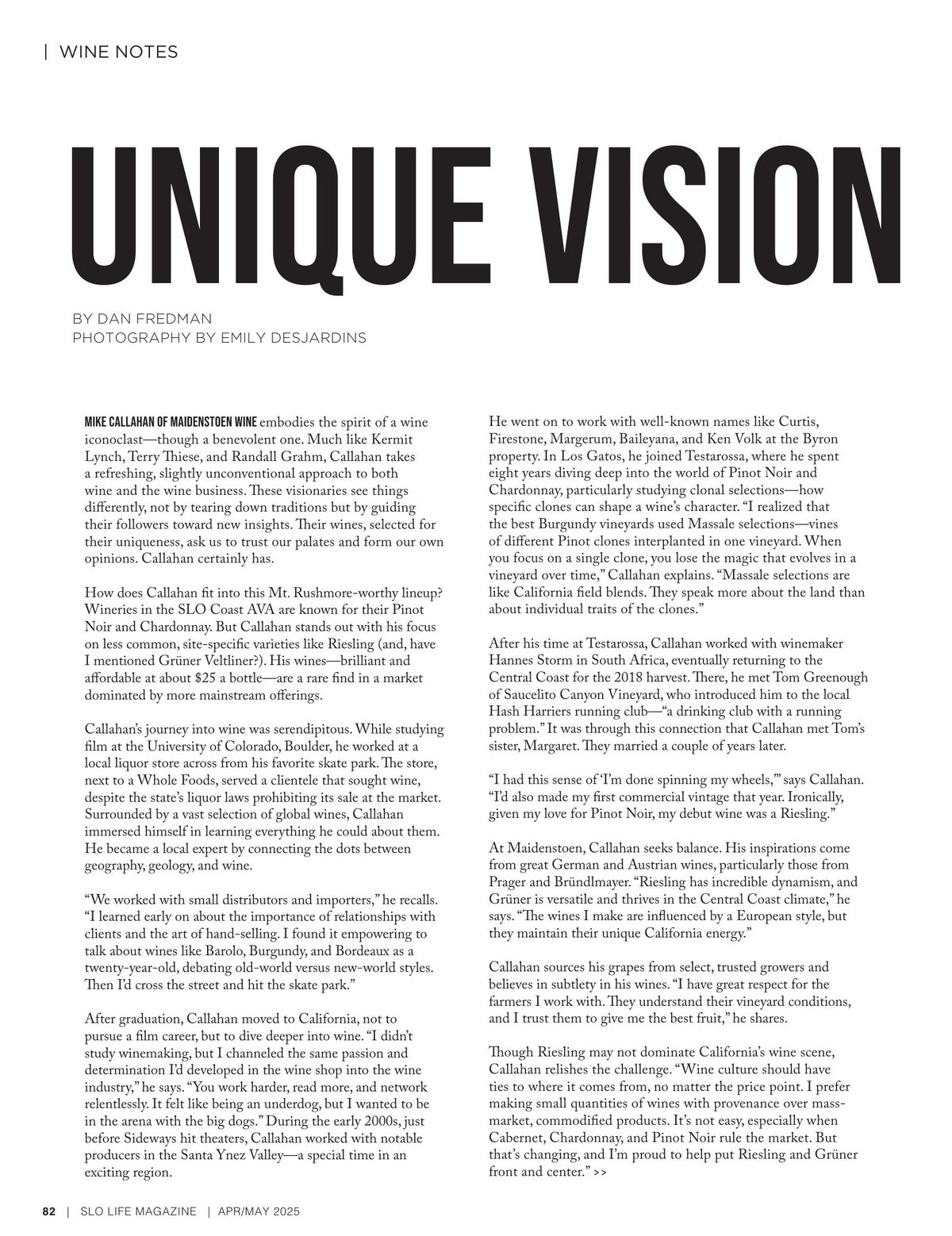Page 82