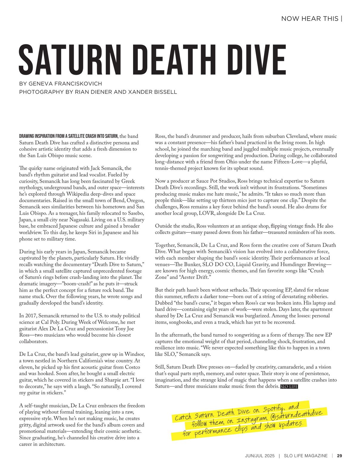 Page 29