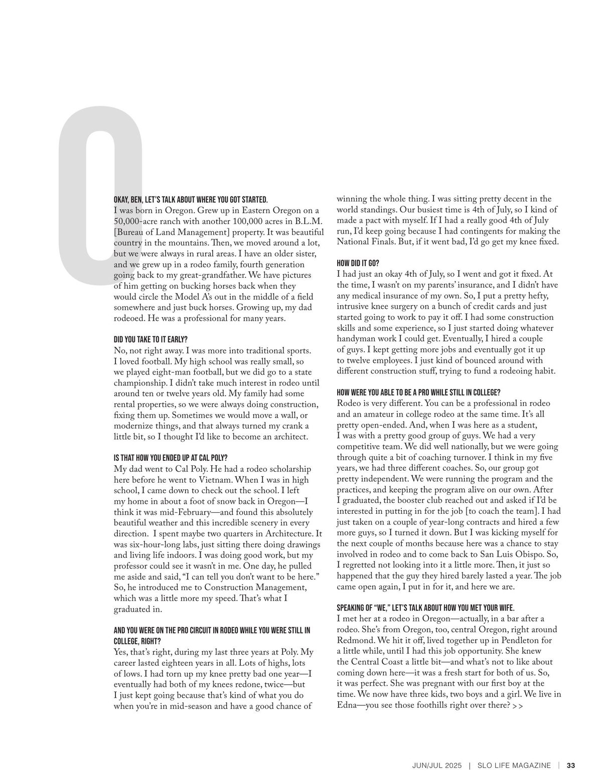 Page 33