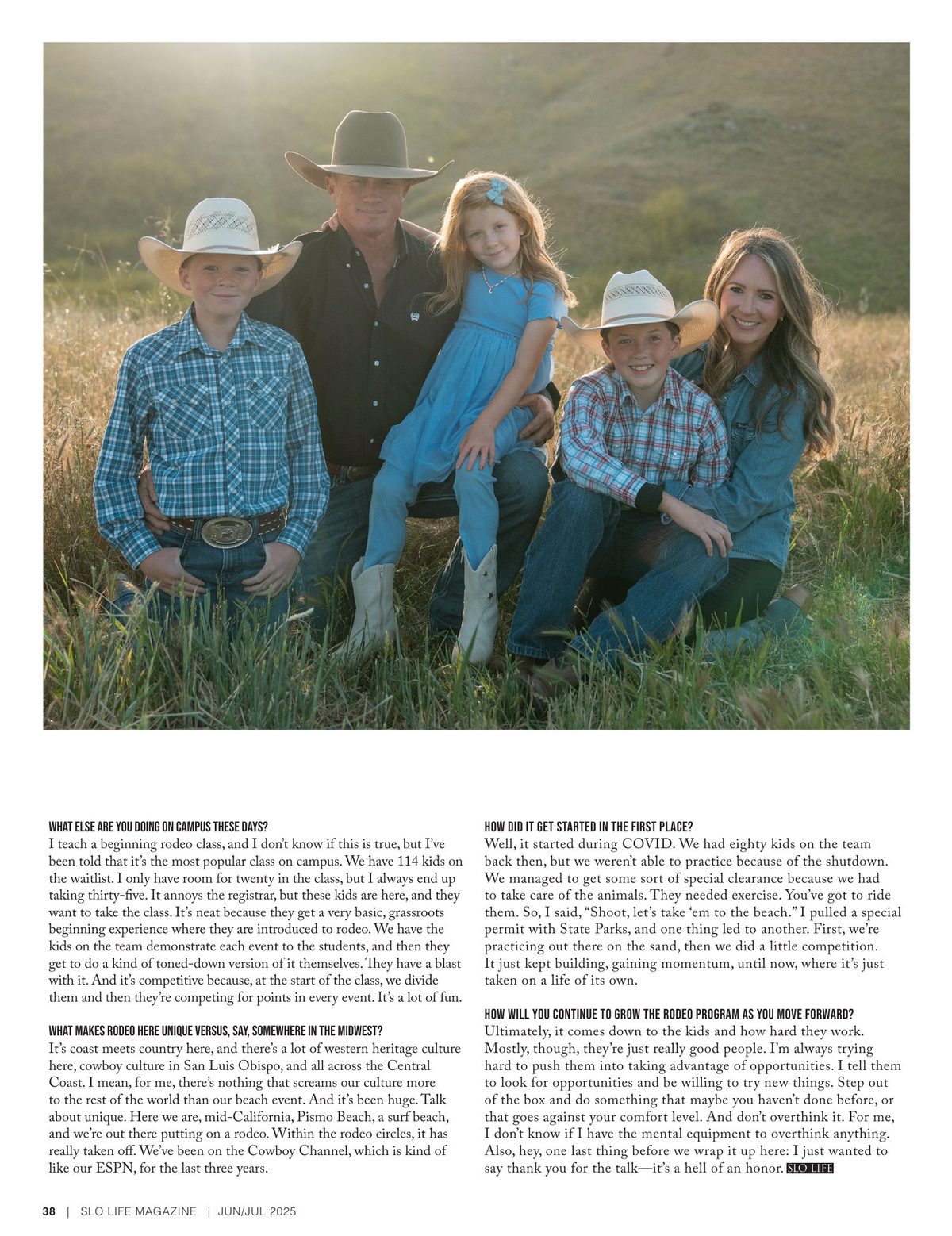 Page 38