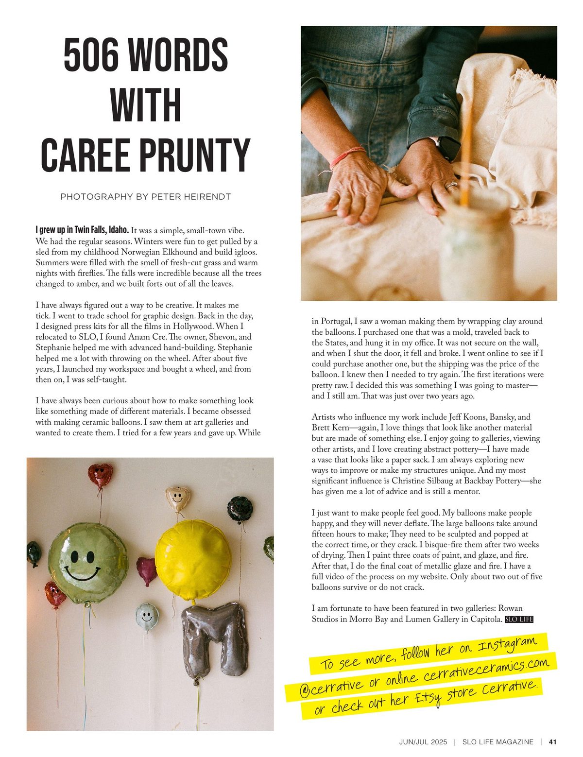Page 41