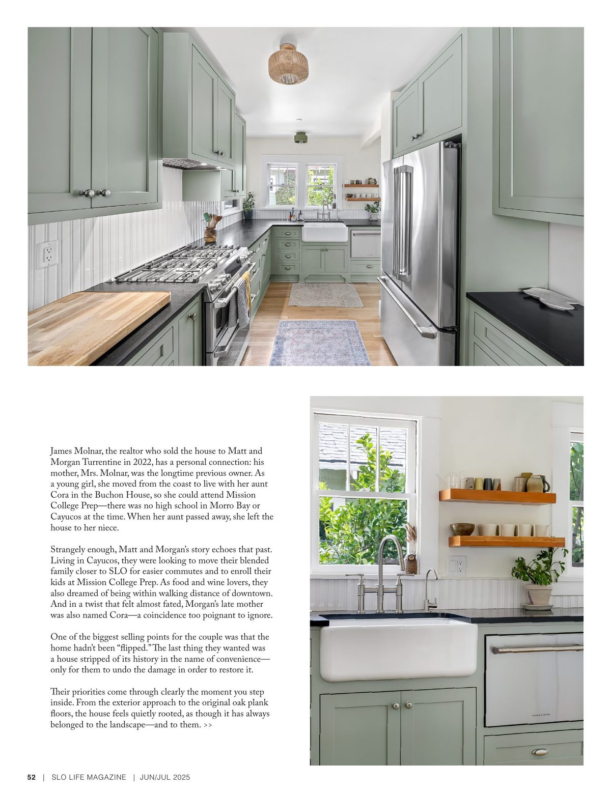 Page 52