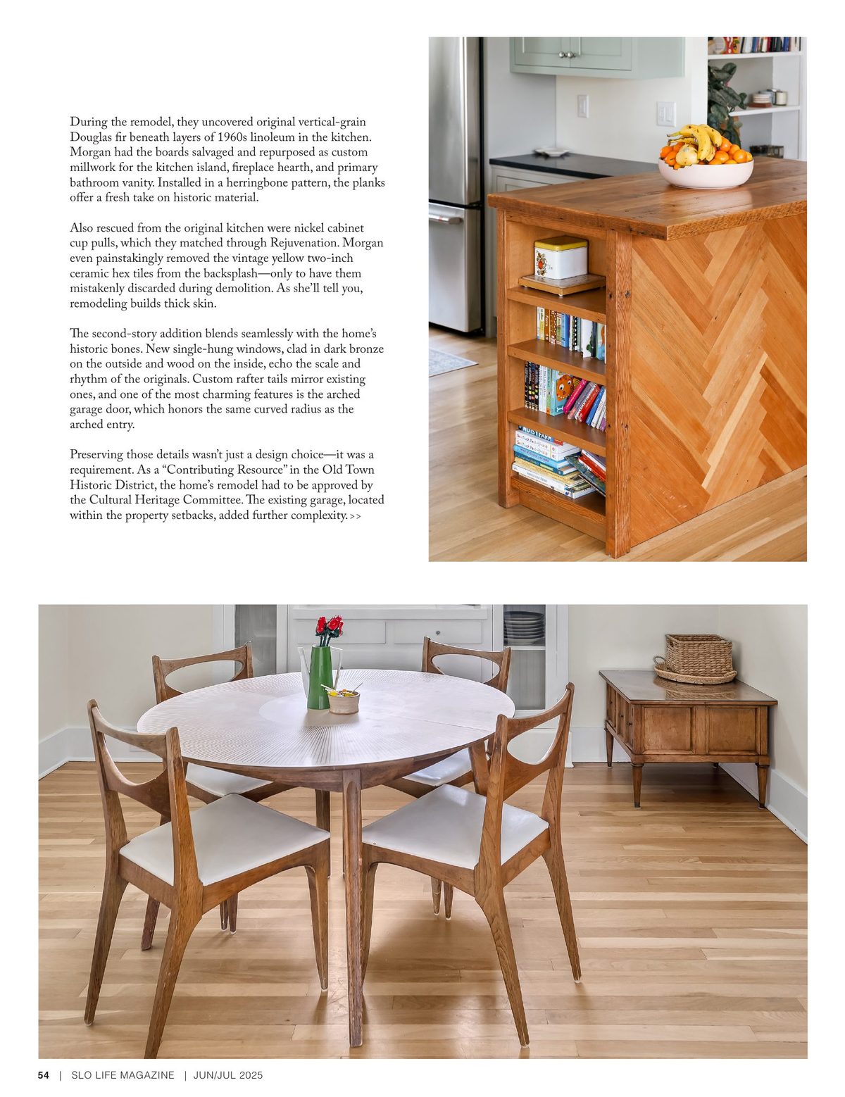Page 54