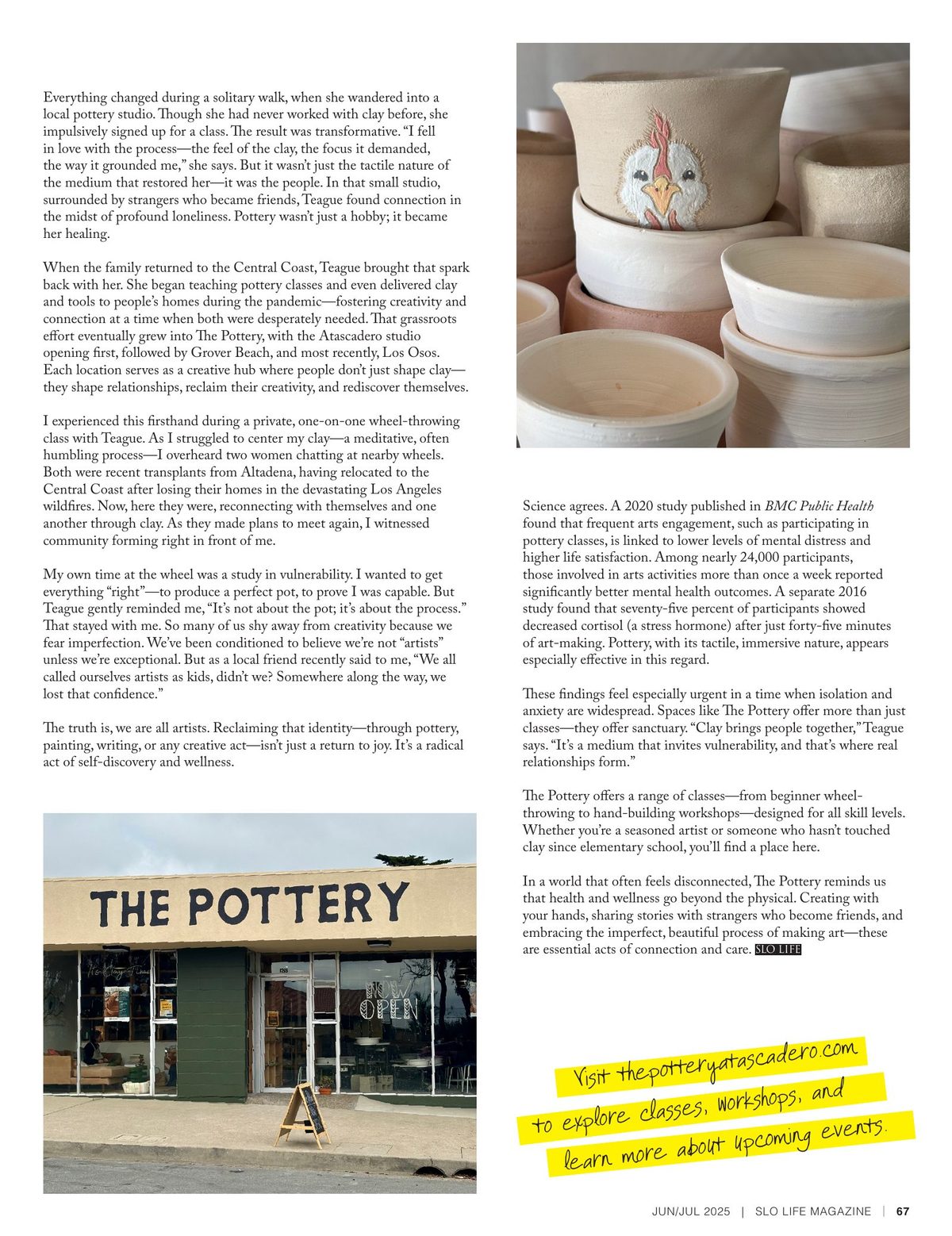 Page 67