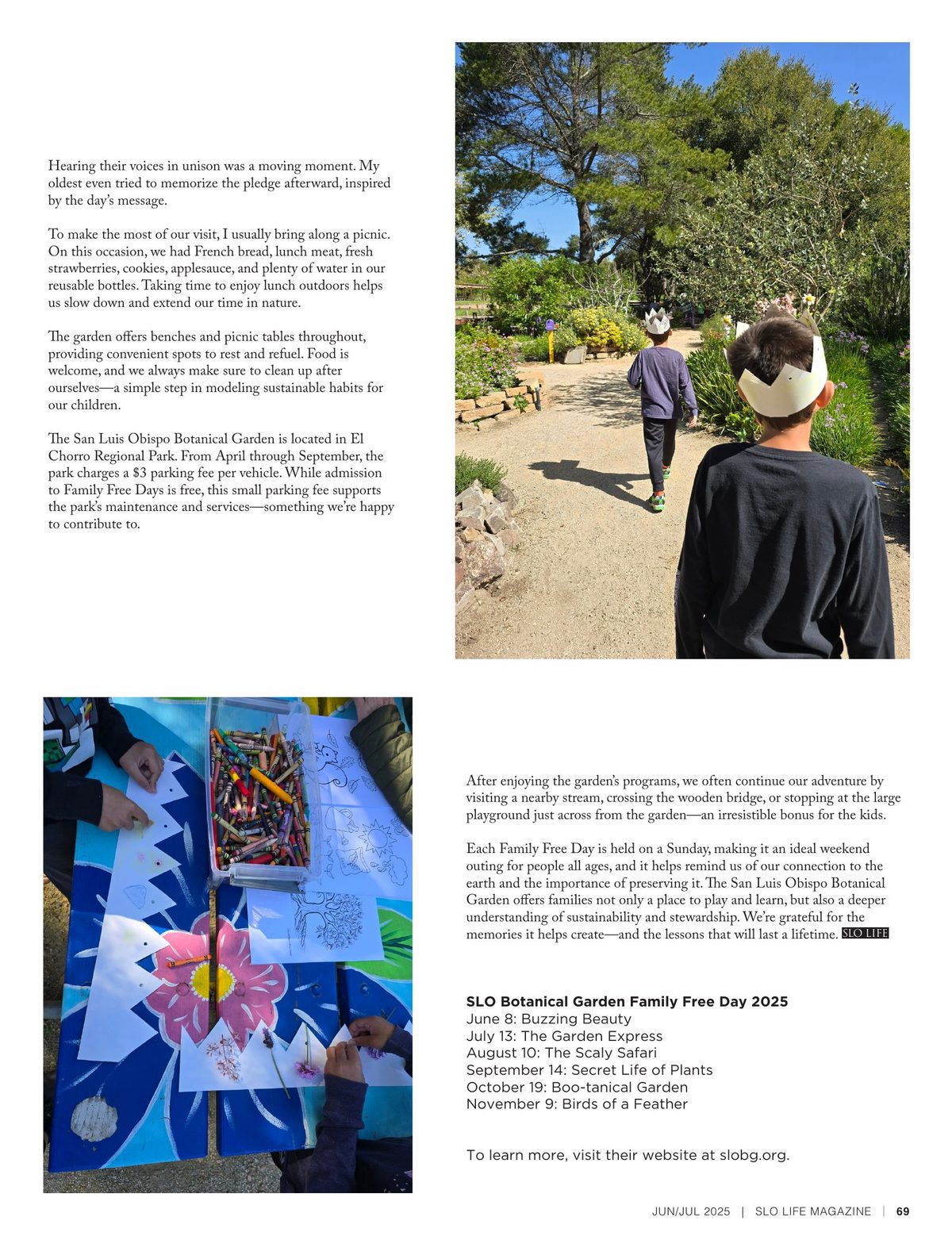 Page 69