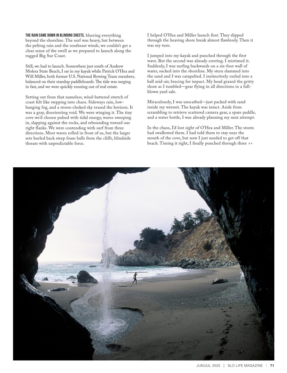 Page 71