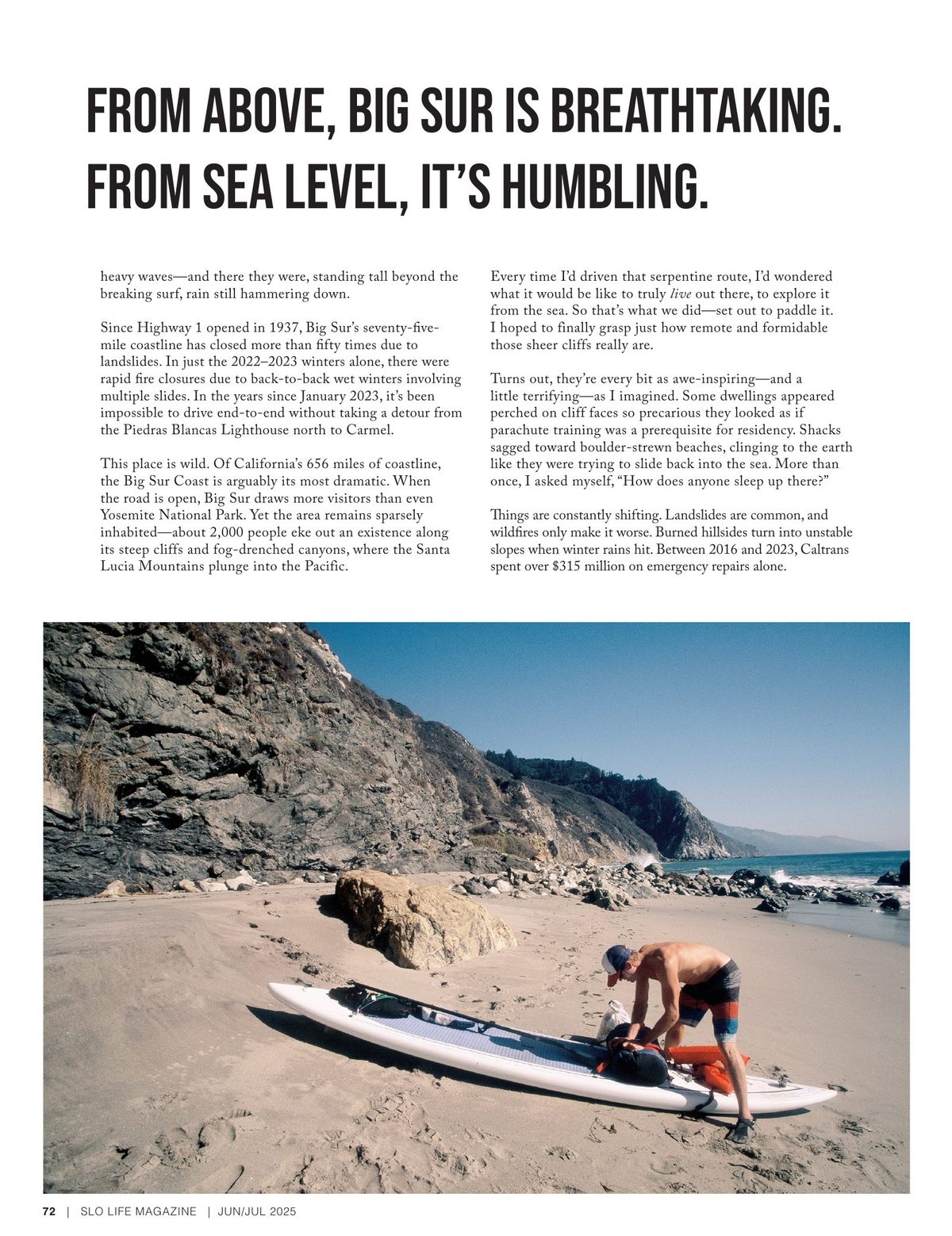 Page 72