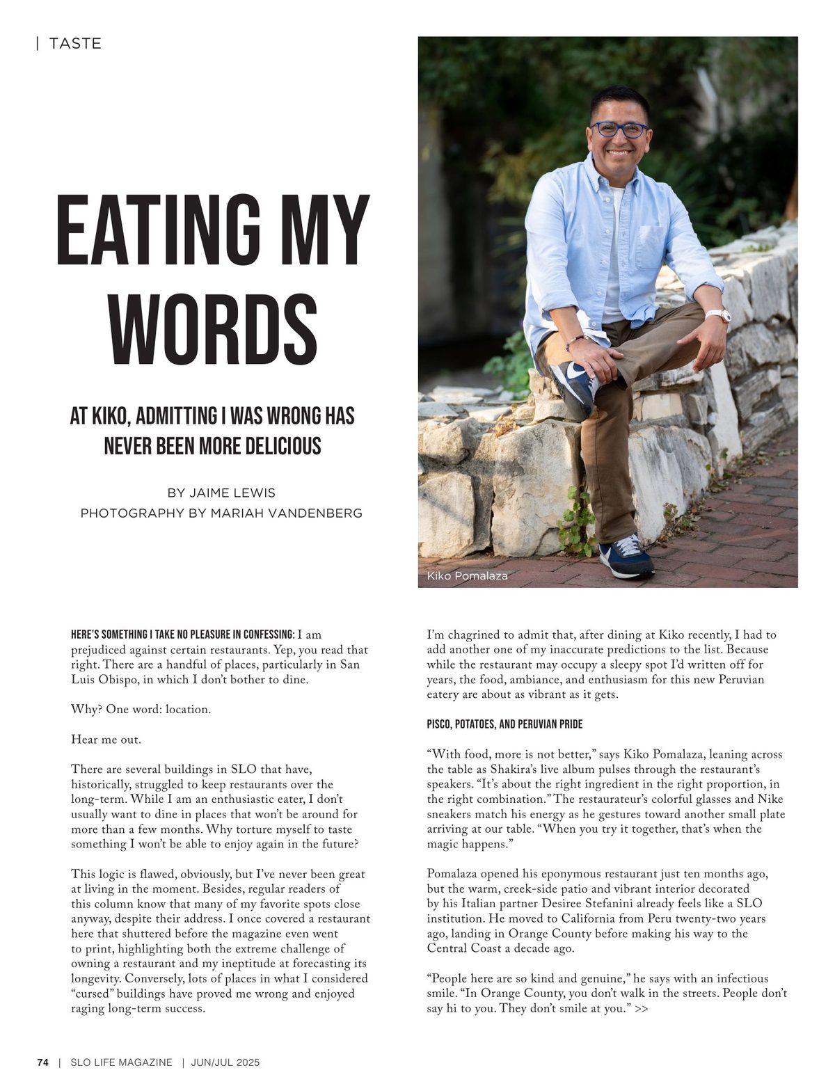Page 74
