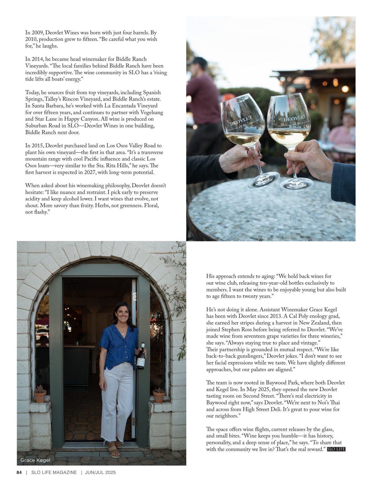 Page 84