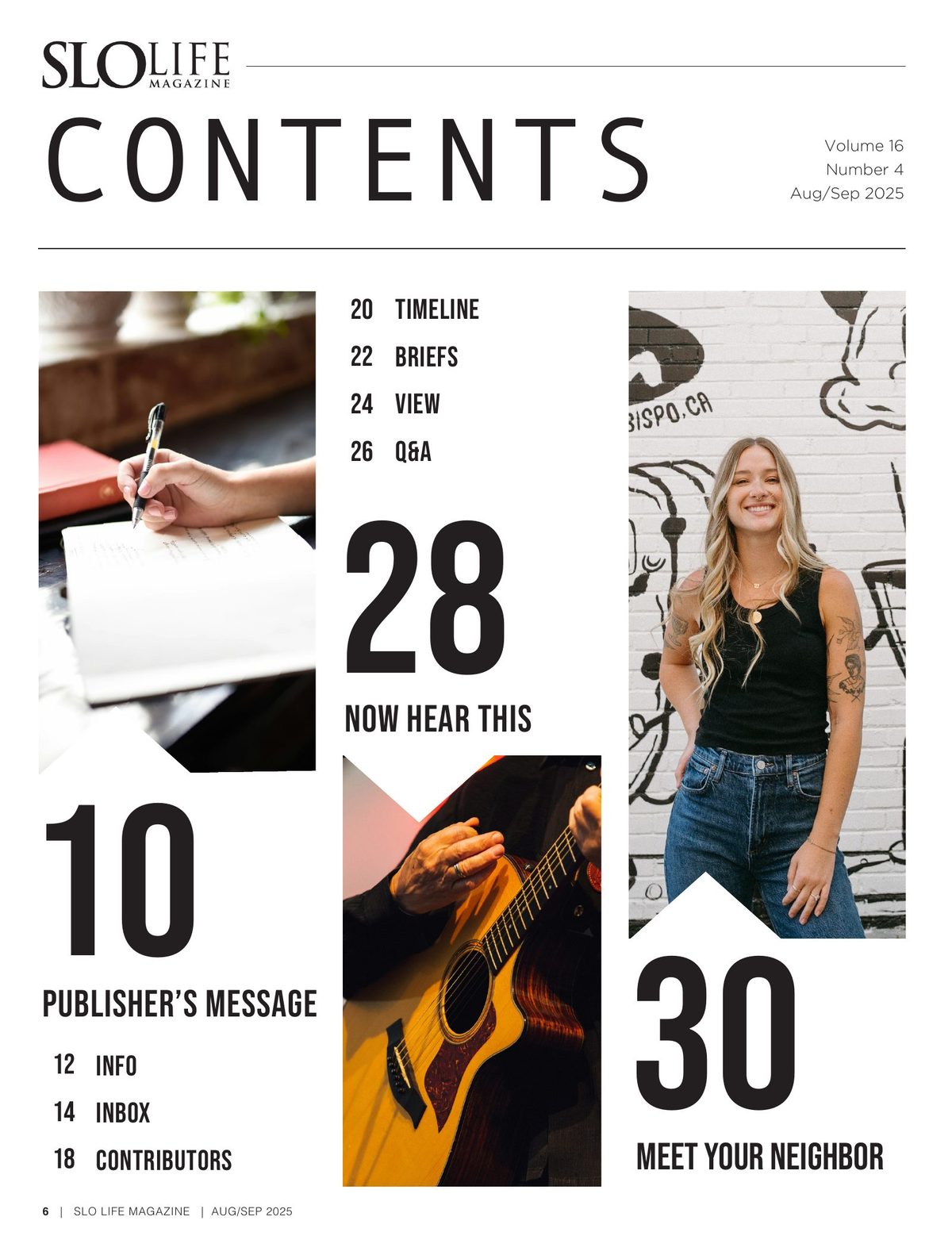 Page 6