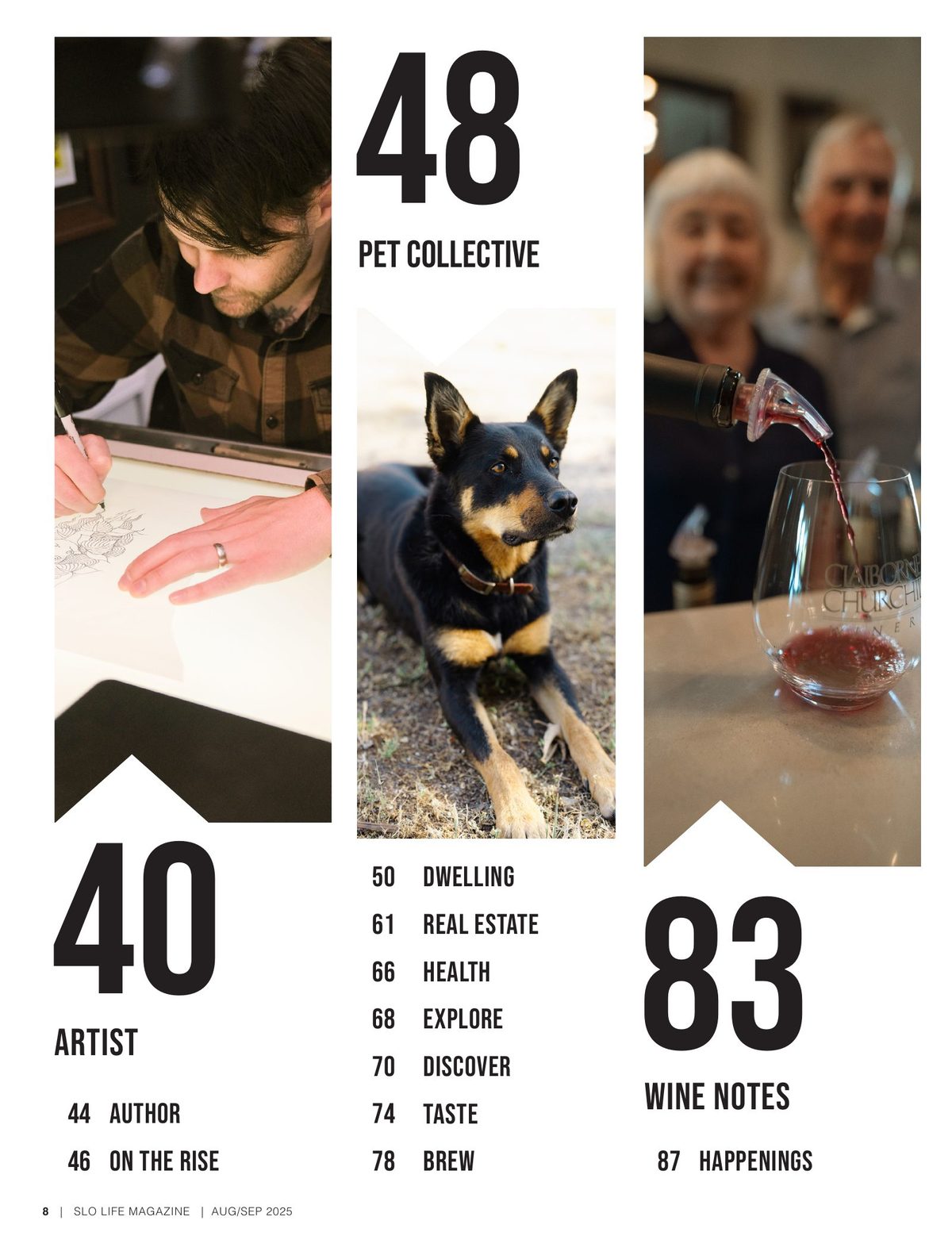 Page 8