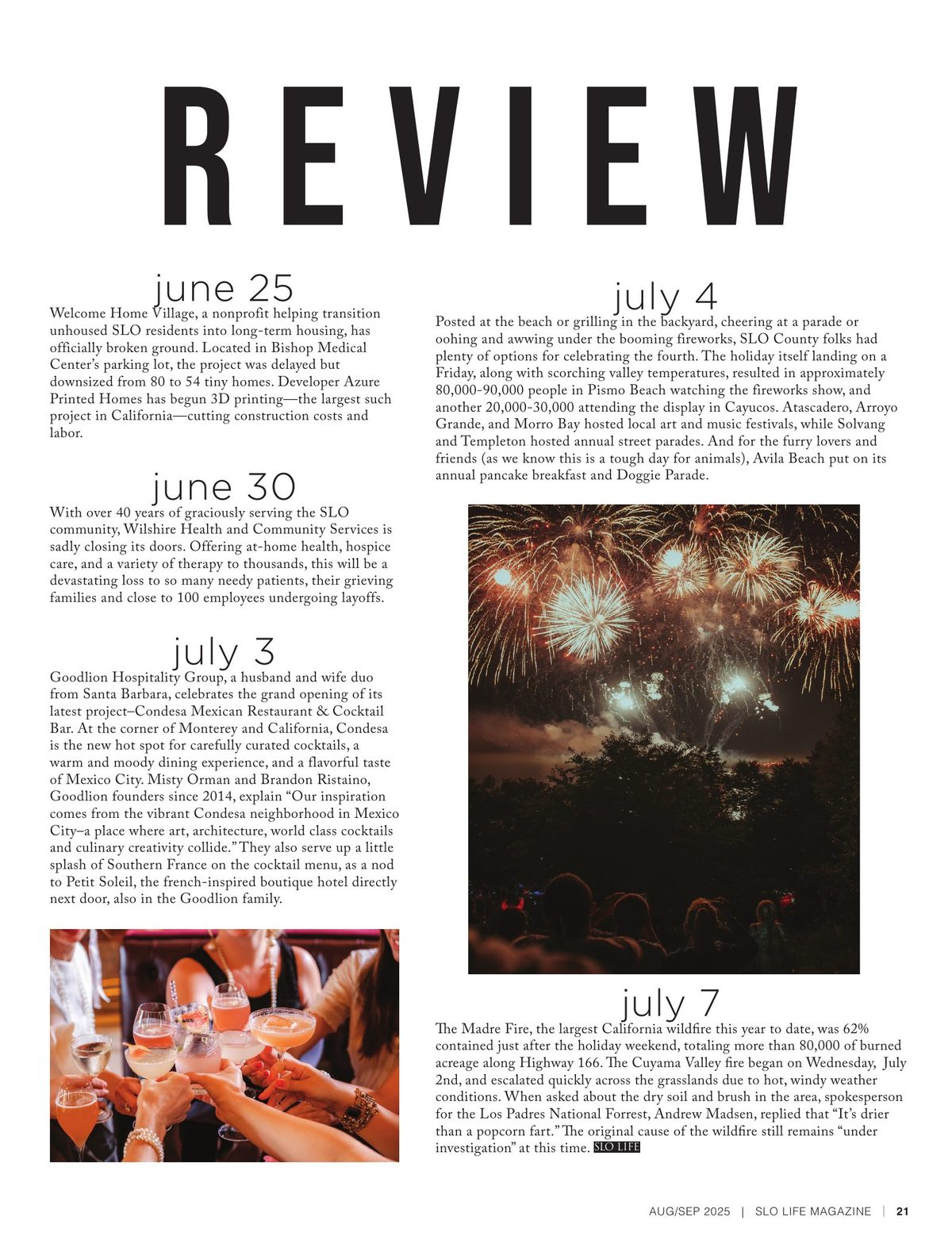 Page 21