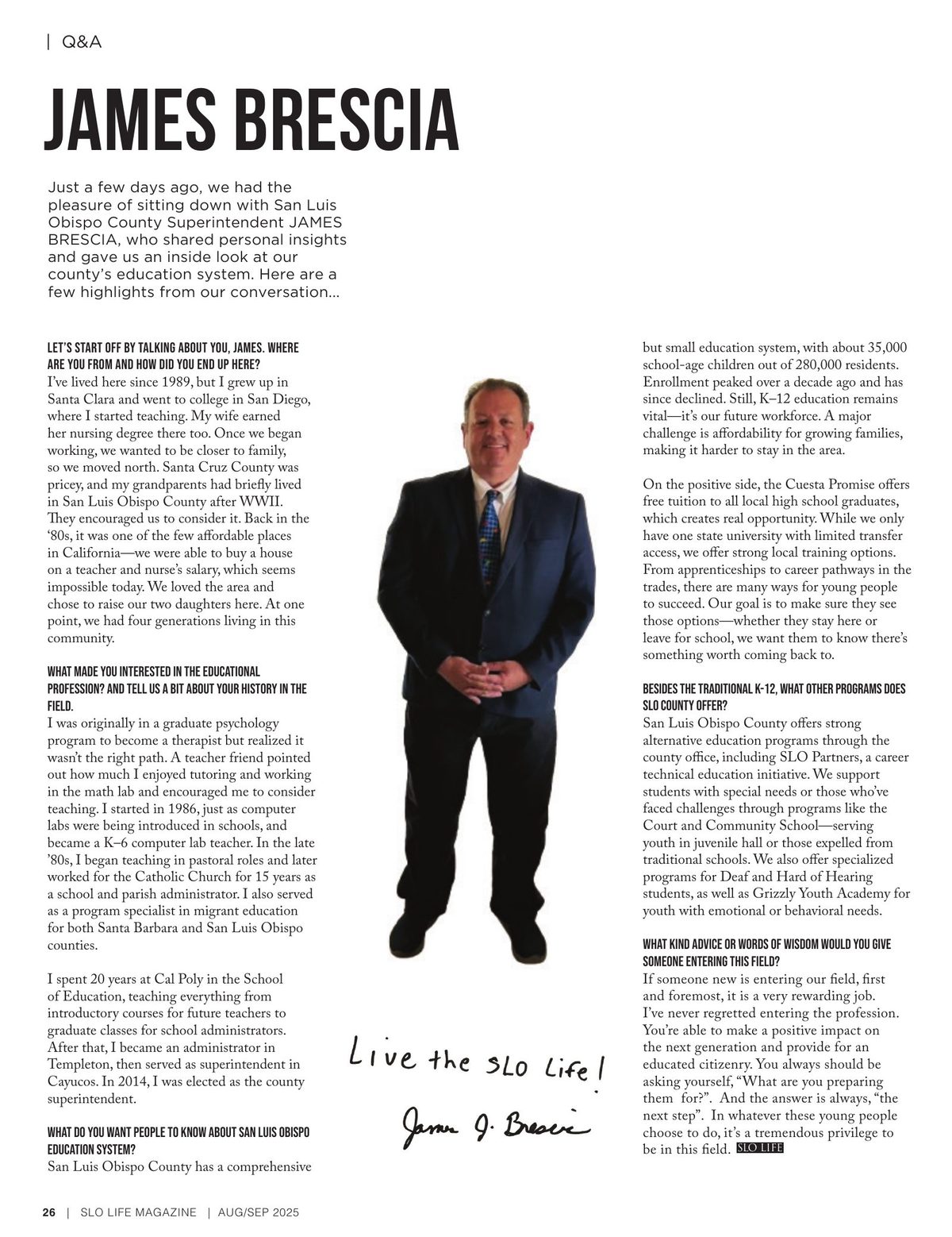 Page 26