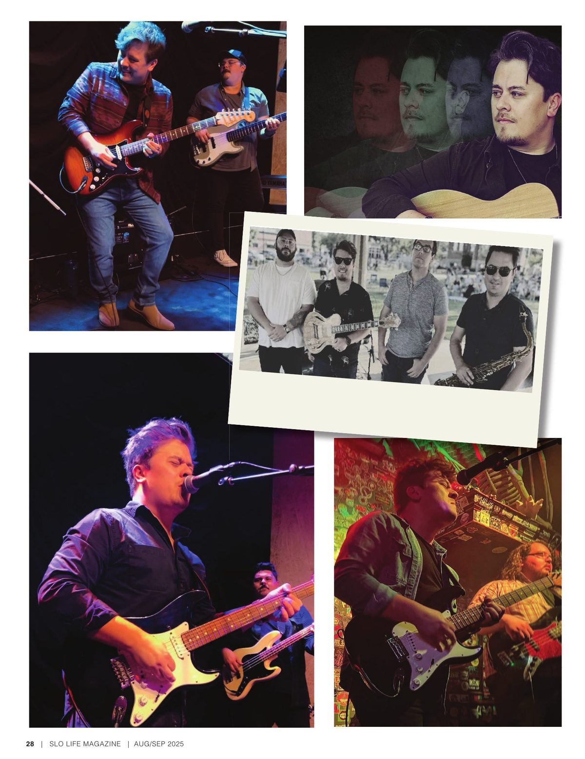 Page 28