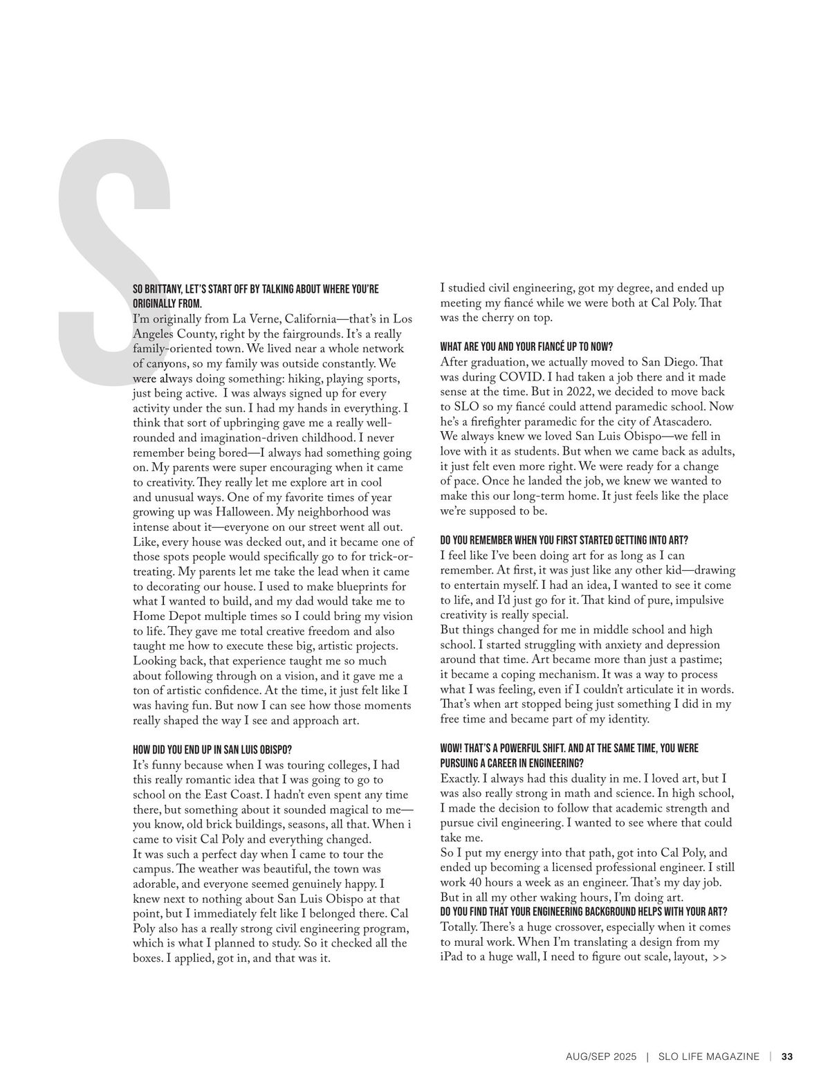 Page 33