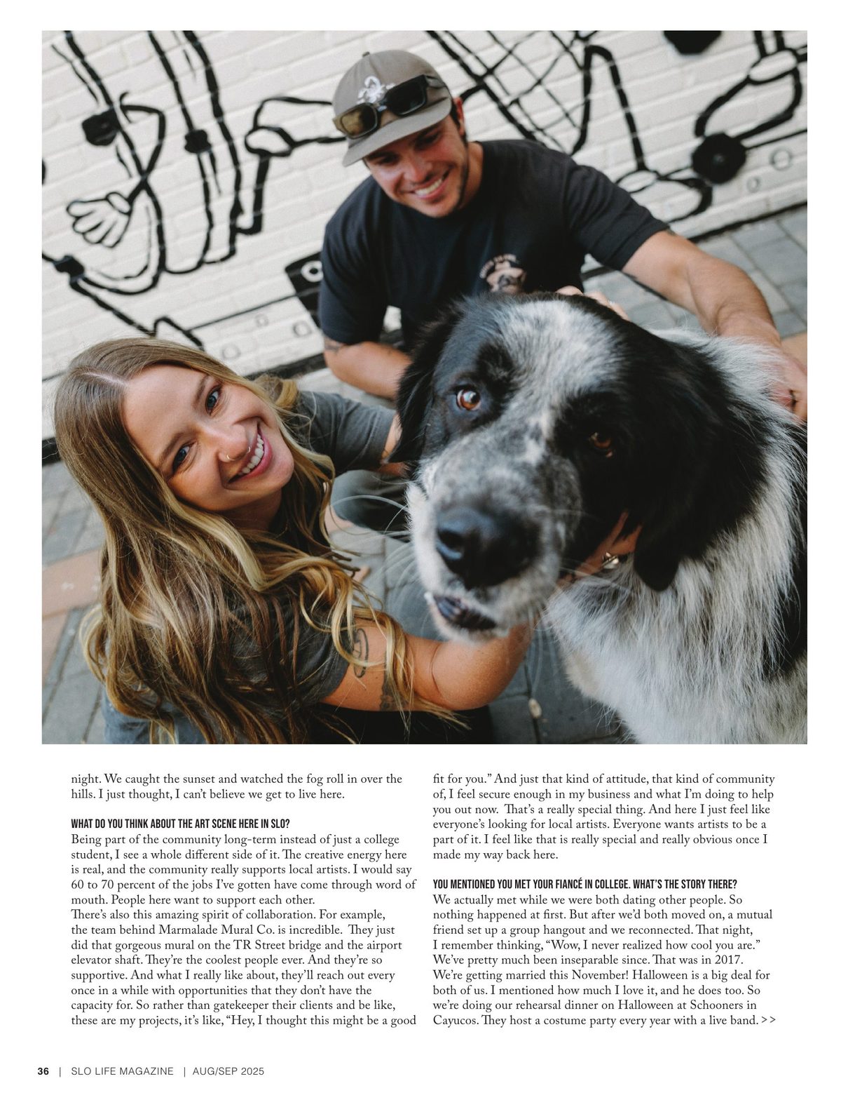 Page 36