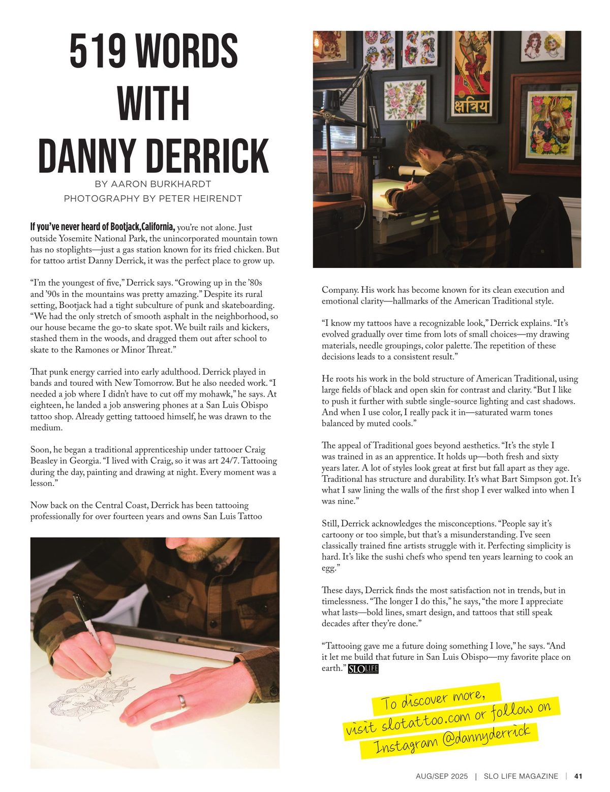 Page 41