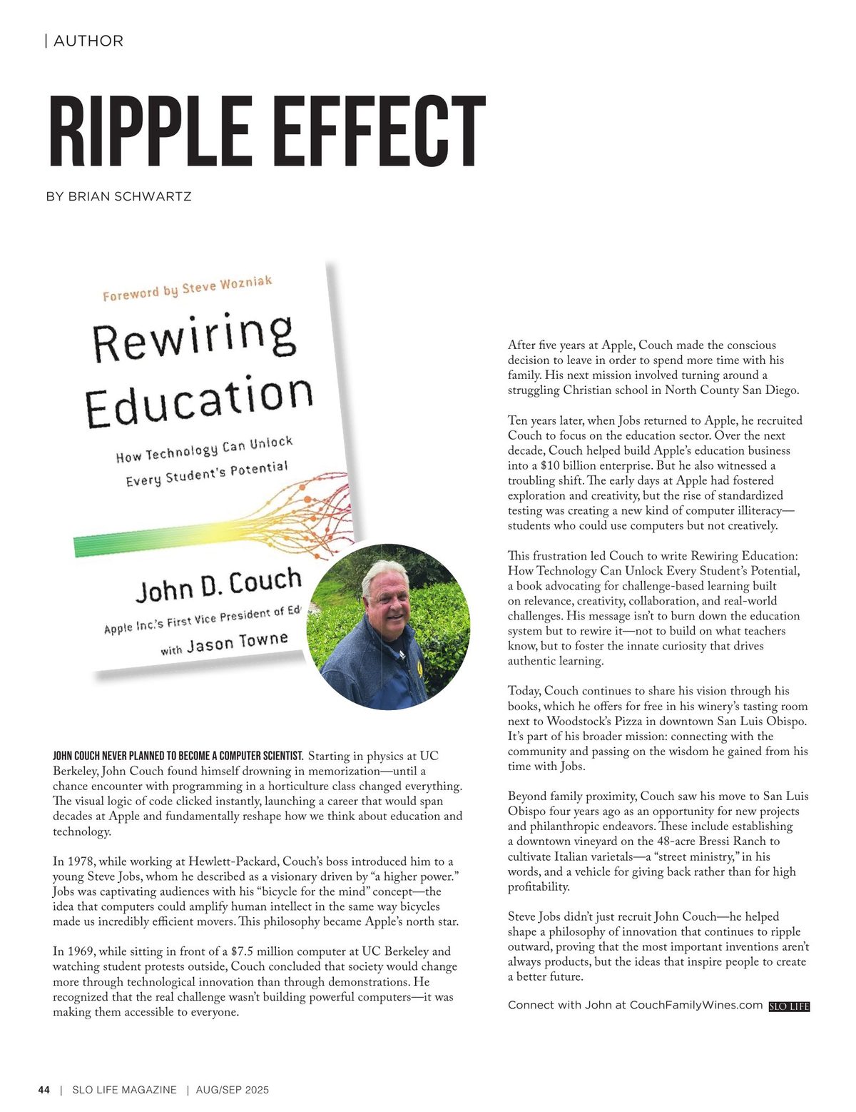 Page 44