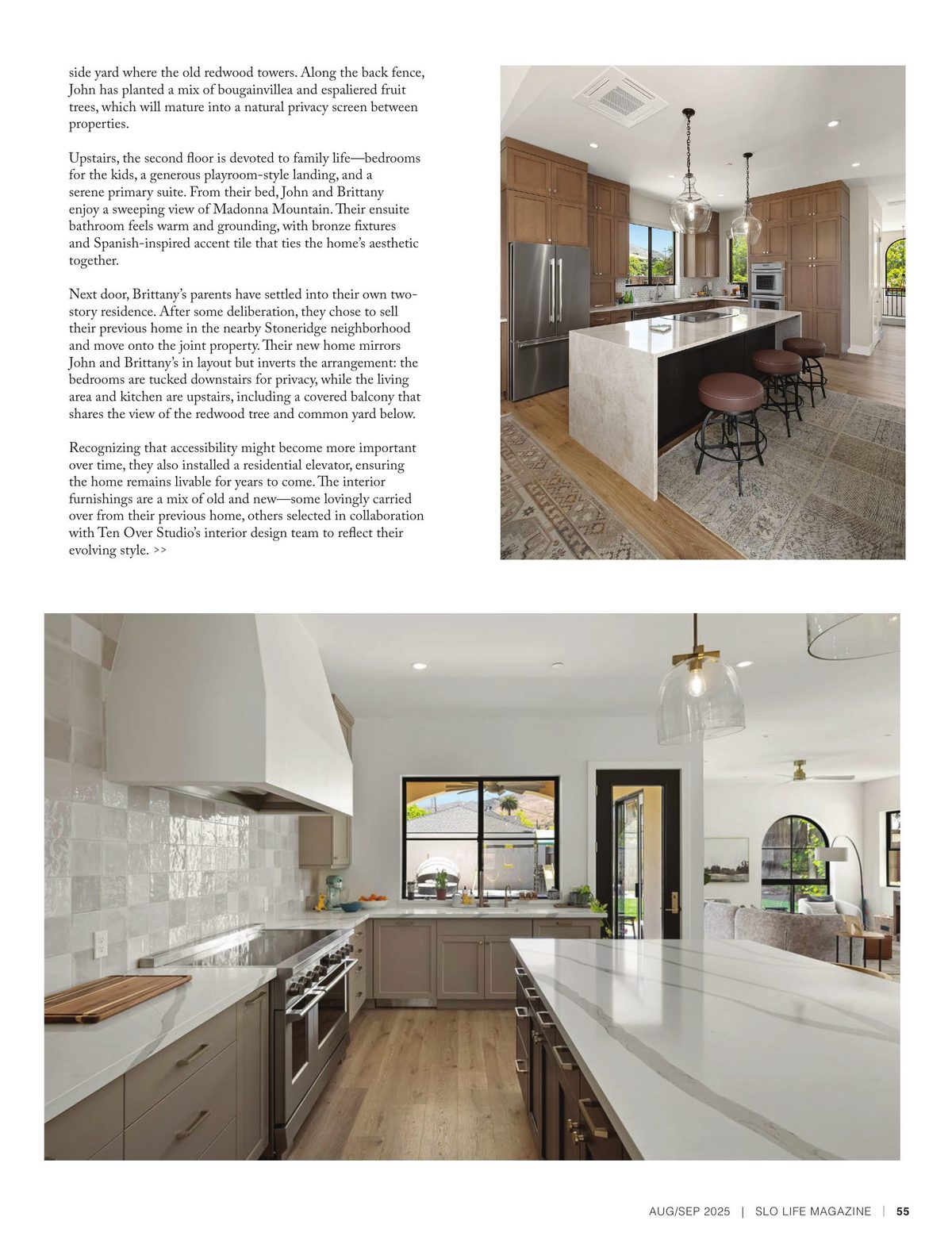 Page 55